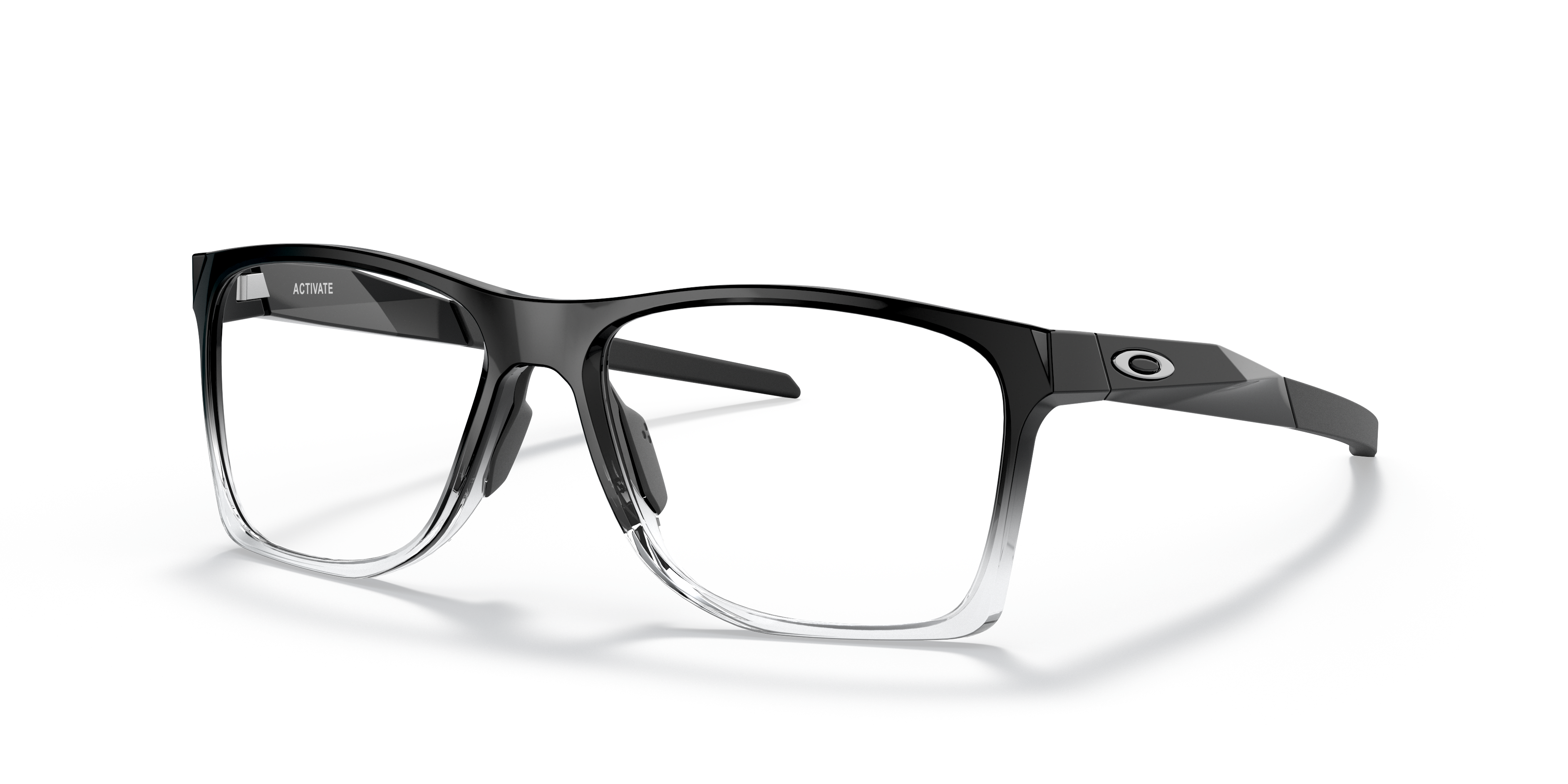 Oakley OX8173 ACTIVATE 817304