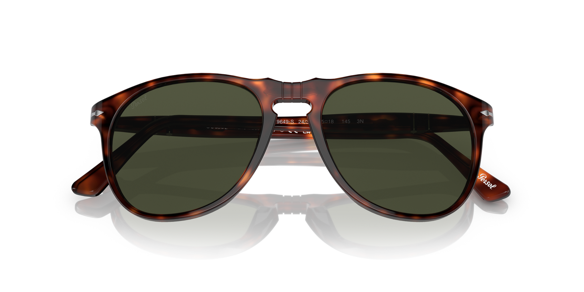 Persol PO9649S 24/31