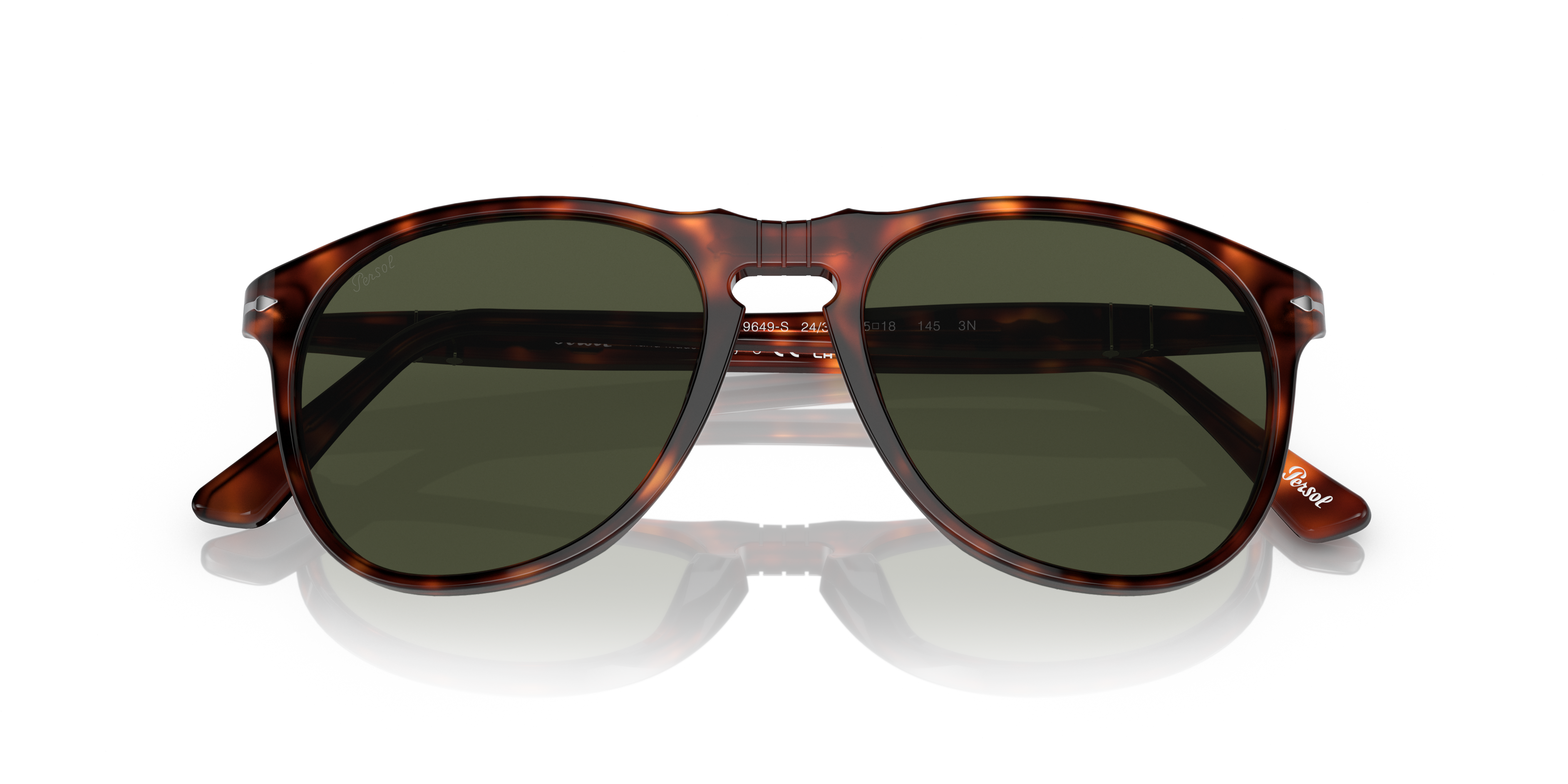 Persol PO9649S 24/31