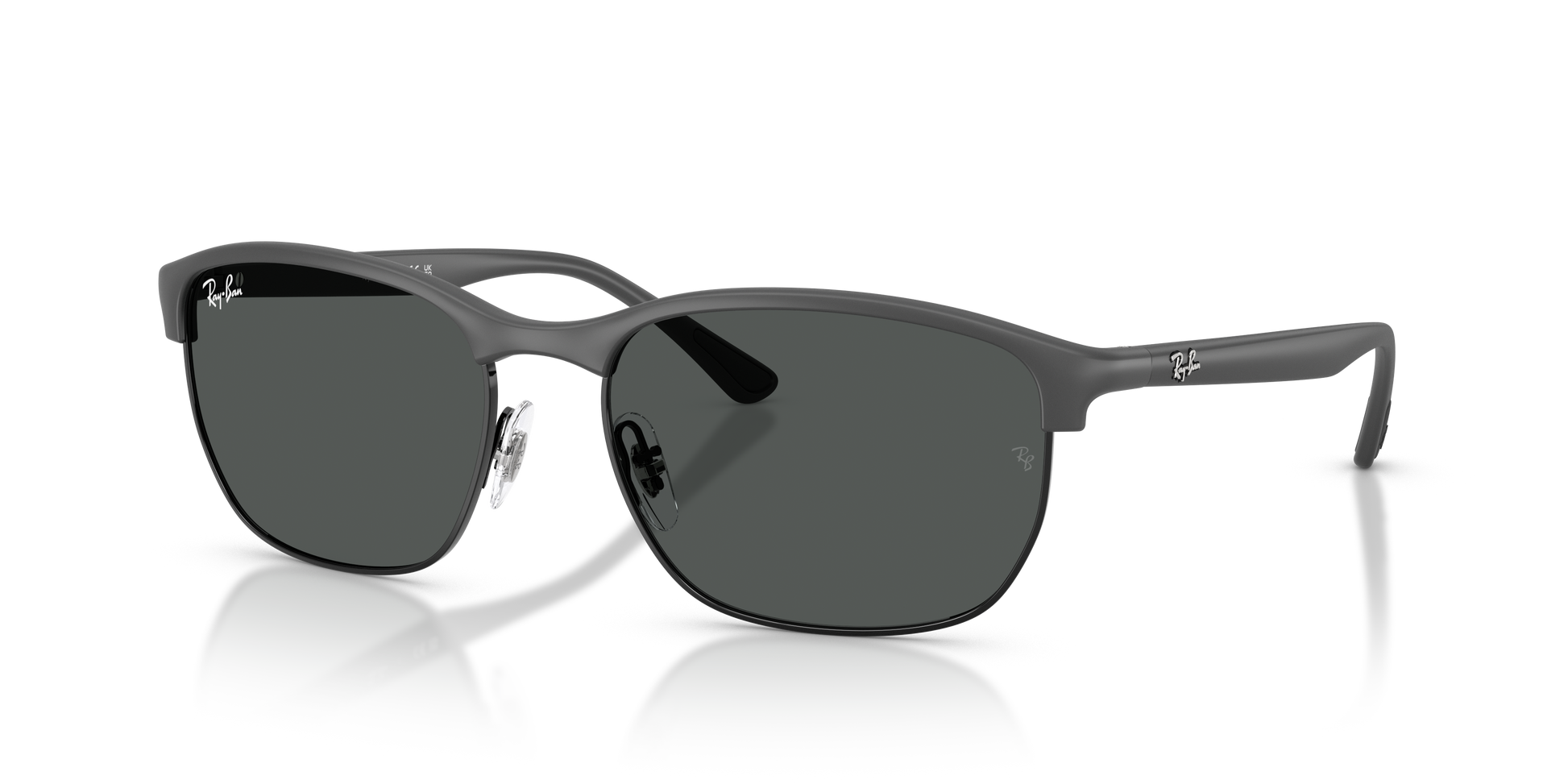 Ray-Ban RB4469 601787