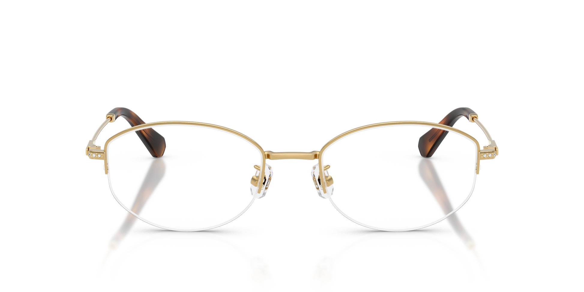 Swarovski SK1039D 4004