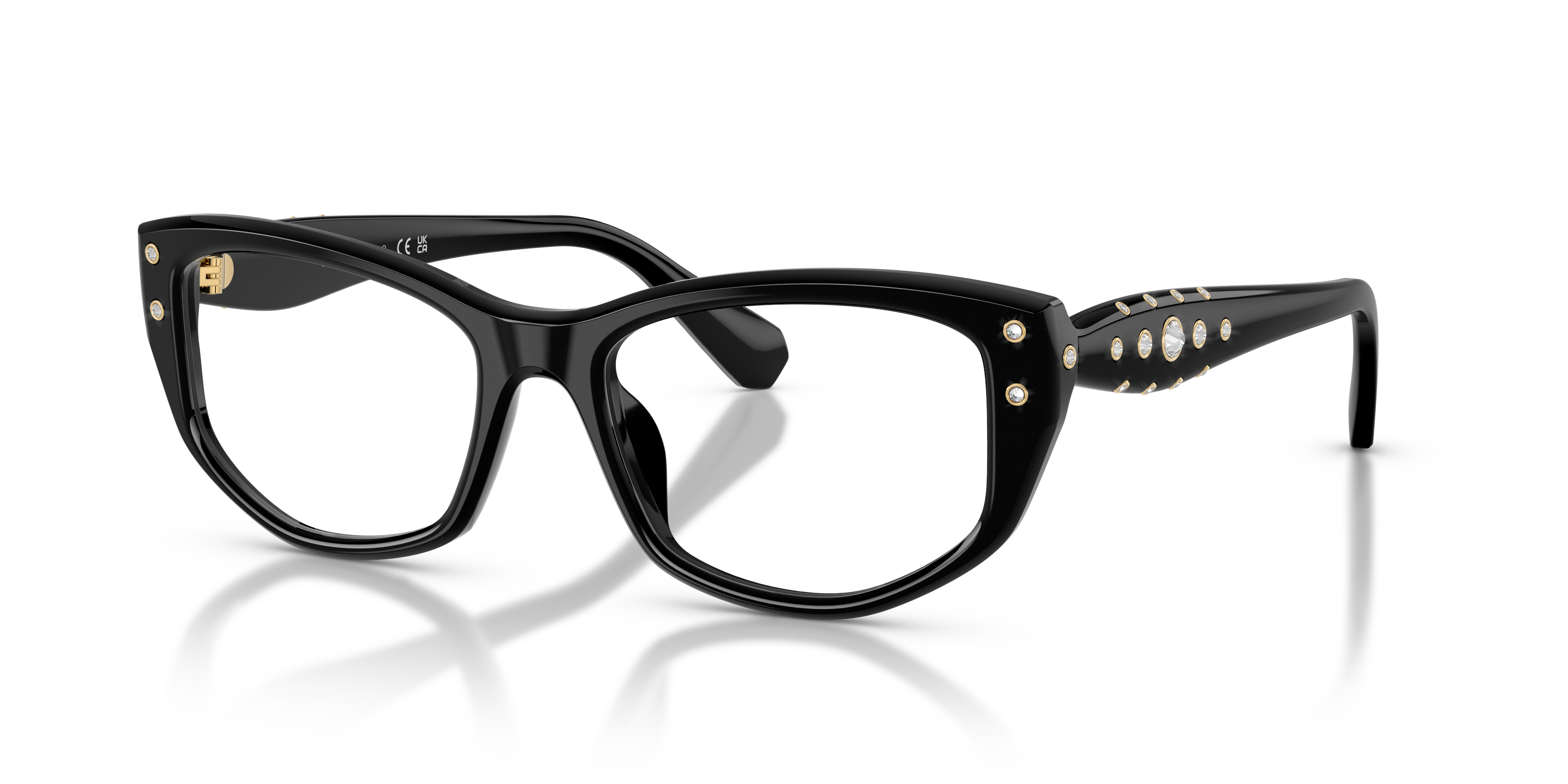 Swarovski SK2062U 1001