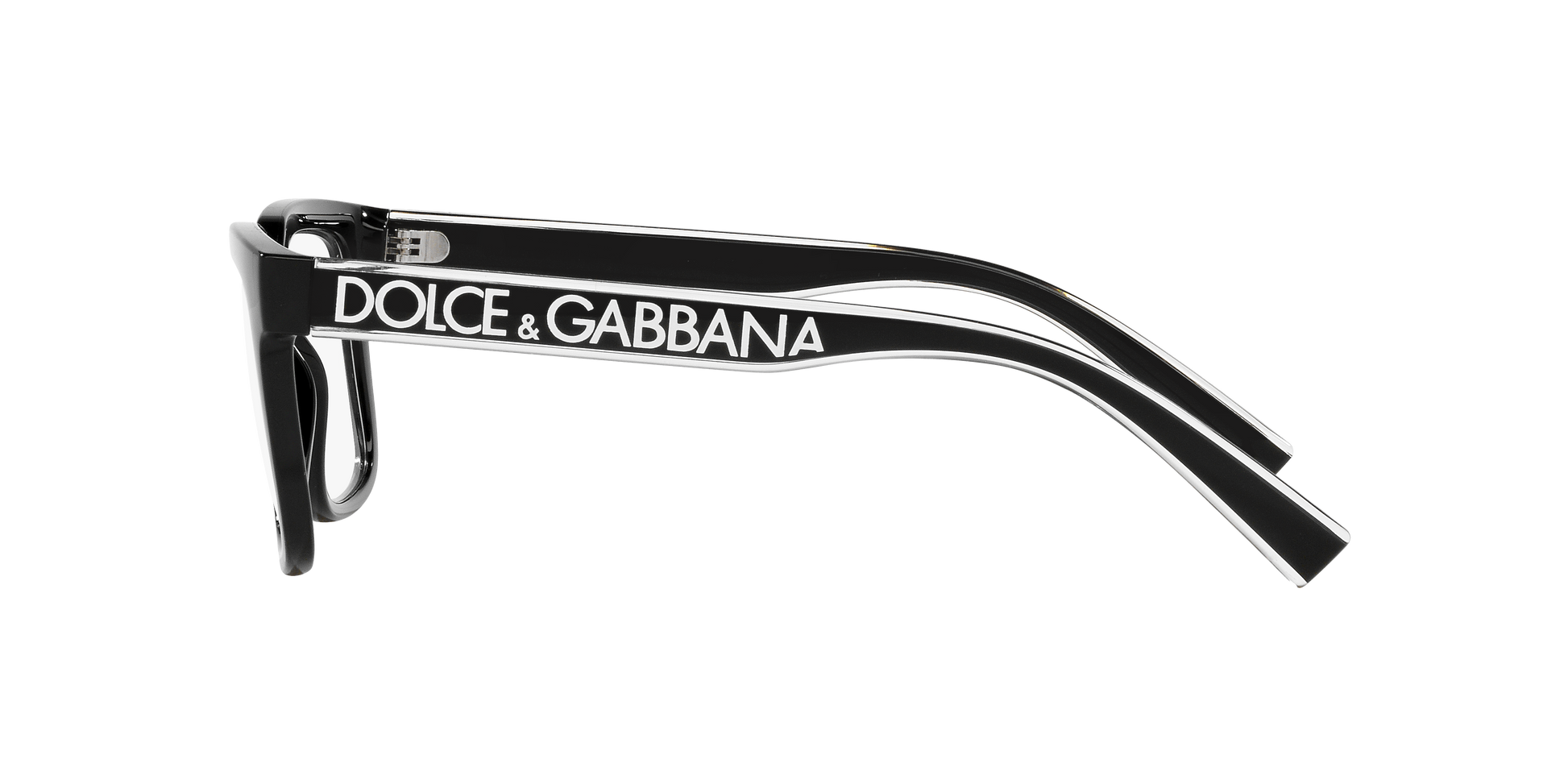 Dolce & Gabbana DG5101 501