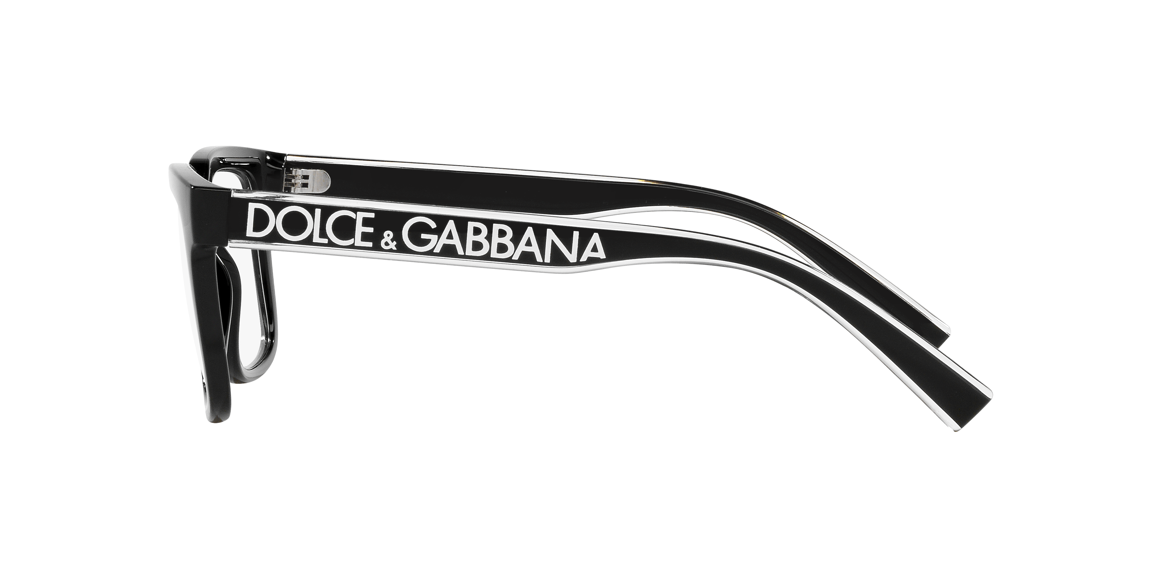 Dolce & Gabbana DG5101 501