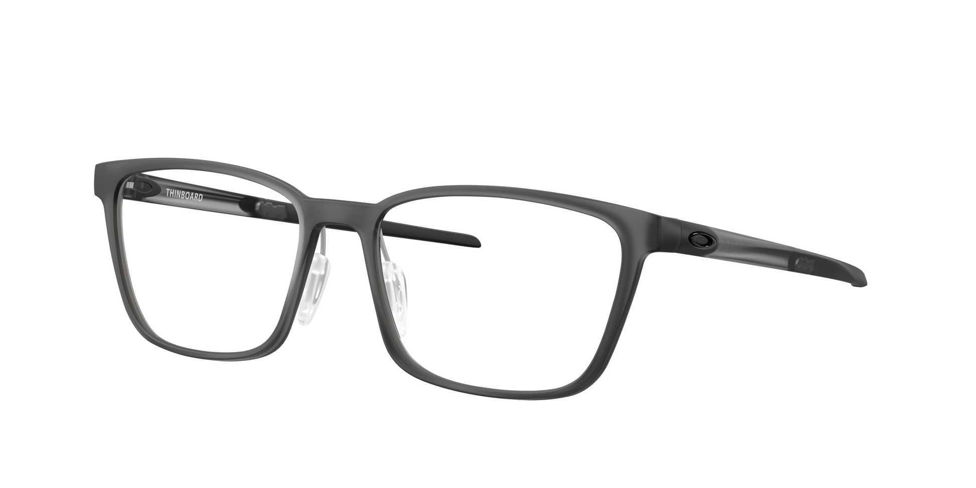 Oakley OX8205 THINBOARD 820502