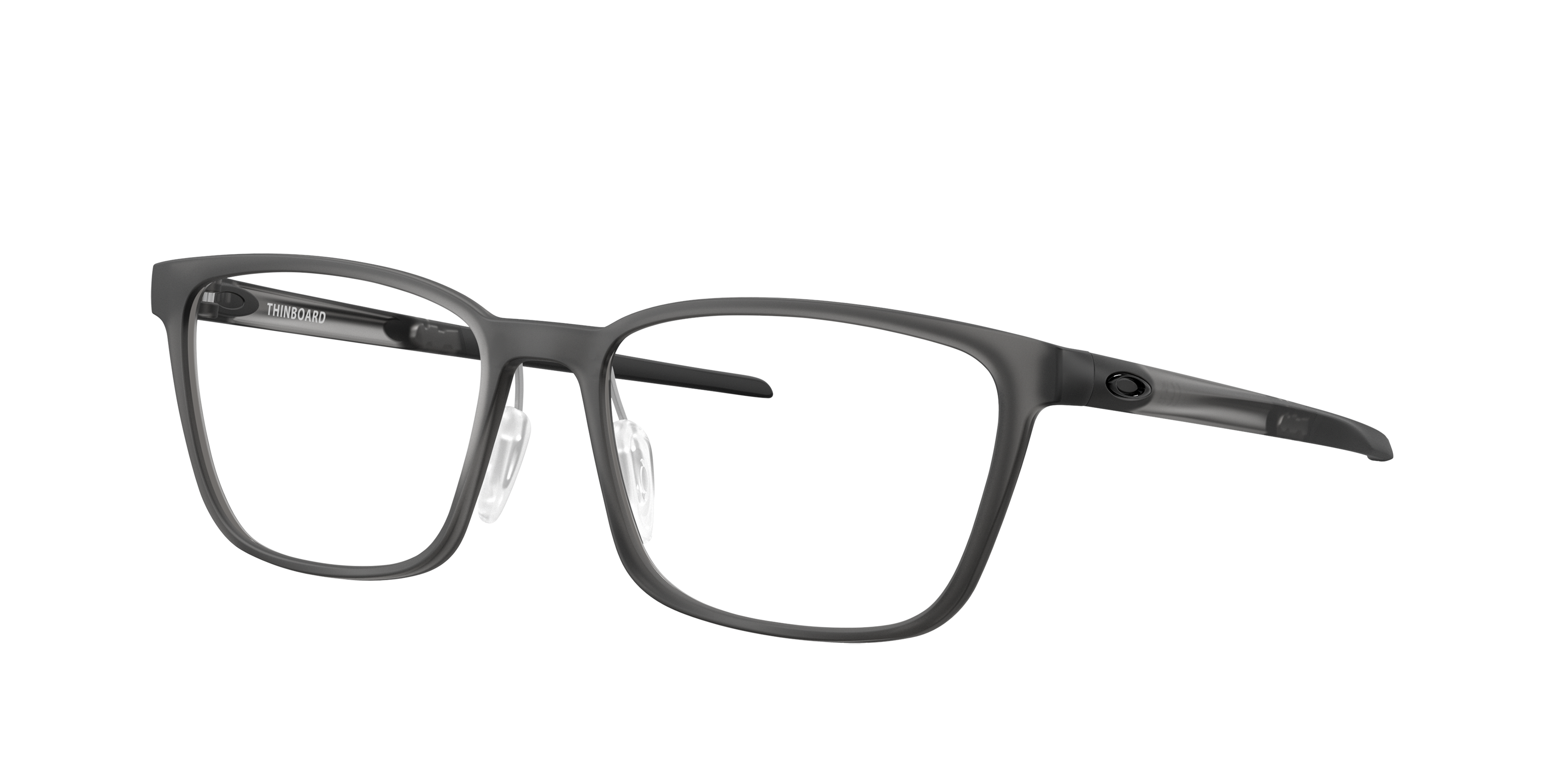 Oakley OX8205 THINBOARD 820502