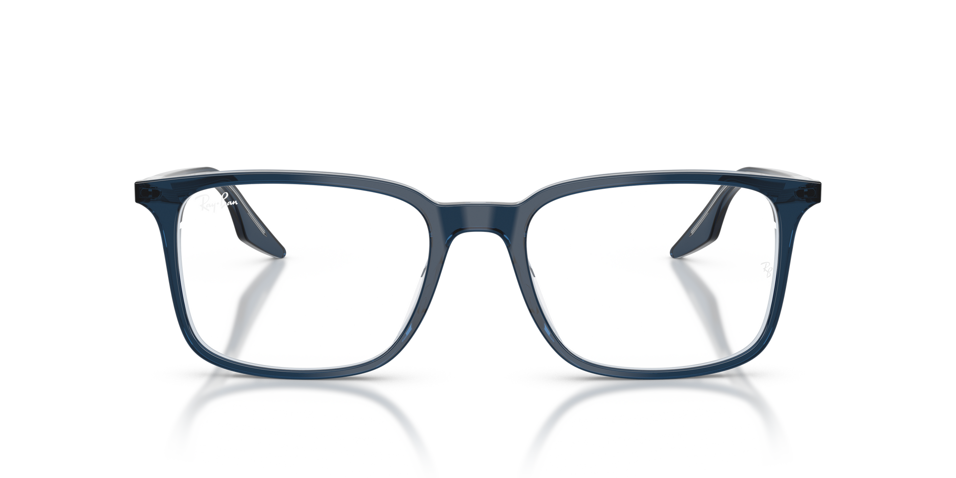 Ray-Ban RX5421 8324