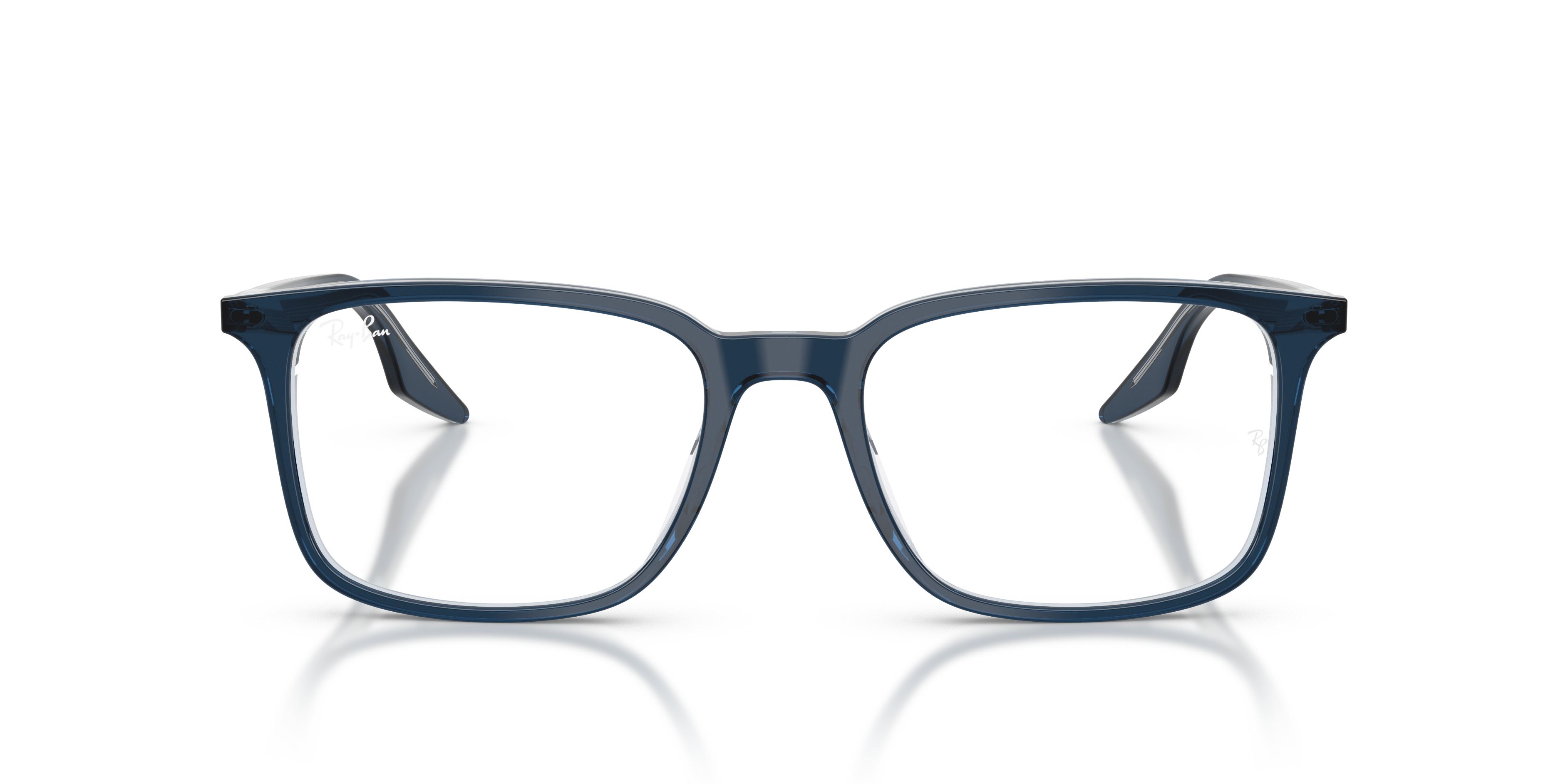 Ray-Ban RX5421 8324