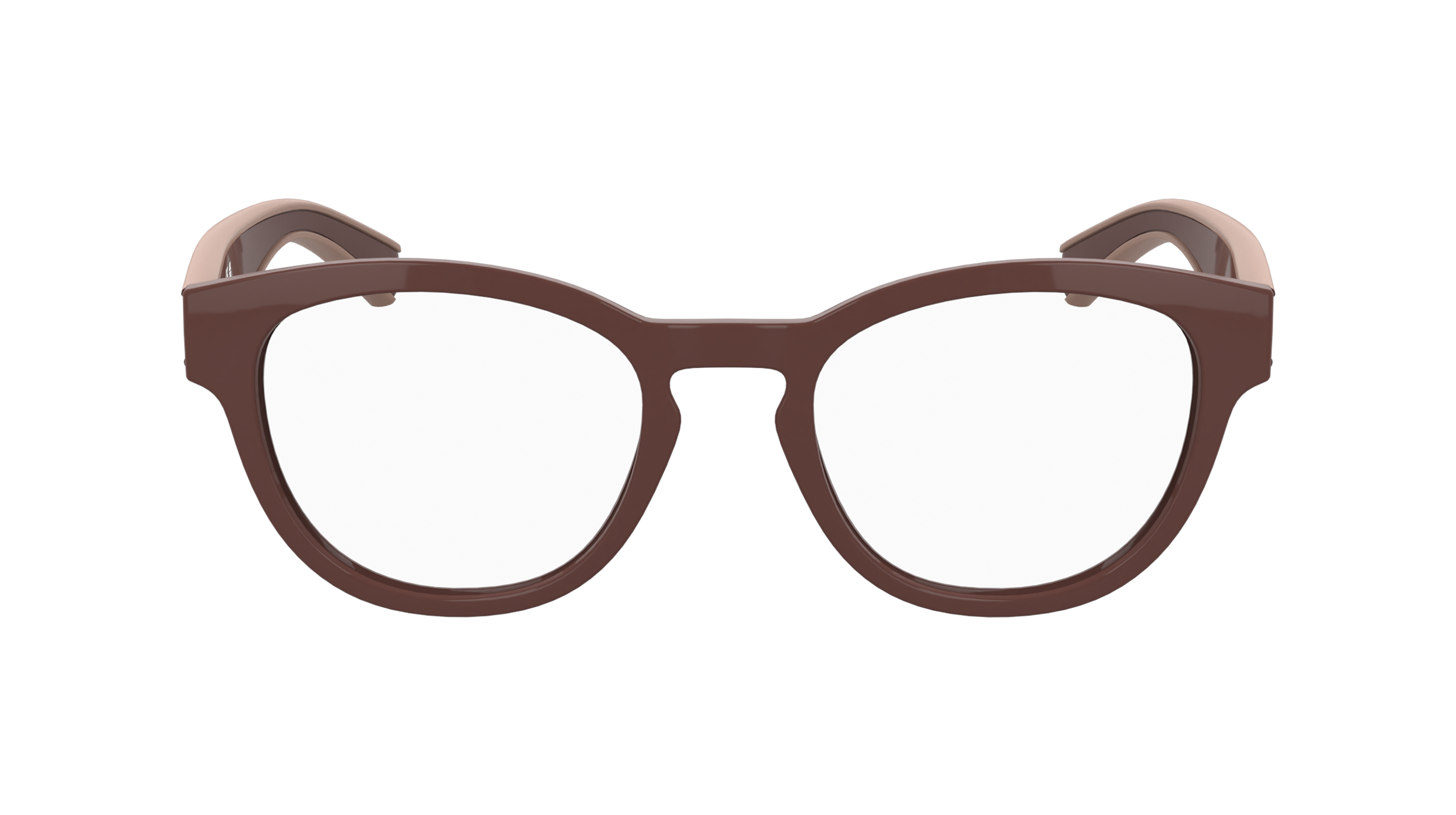 Calvin Klein Jeans CKJ25303 605