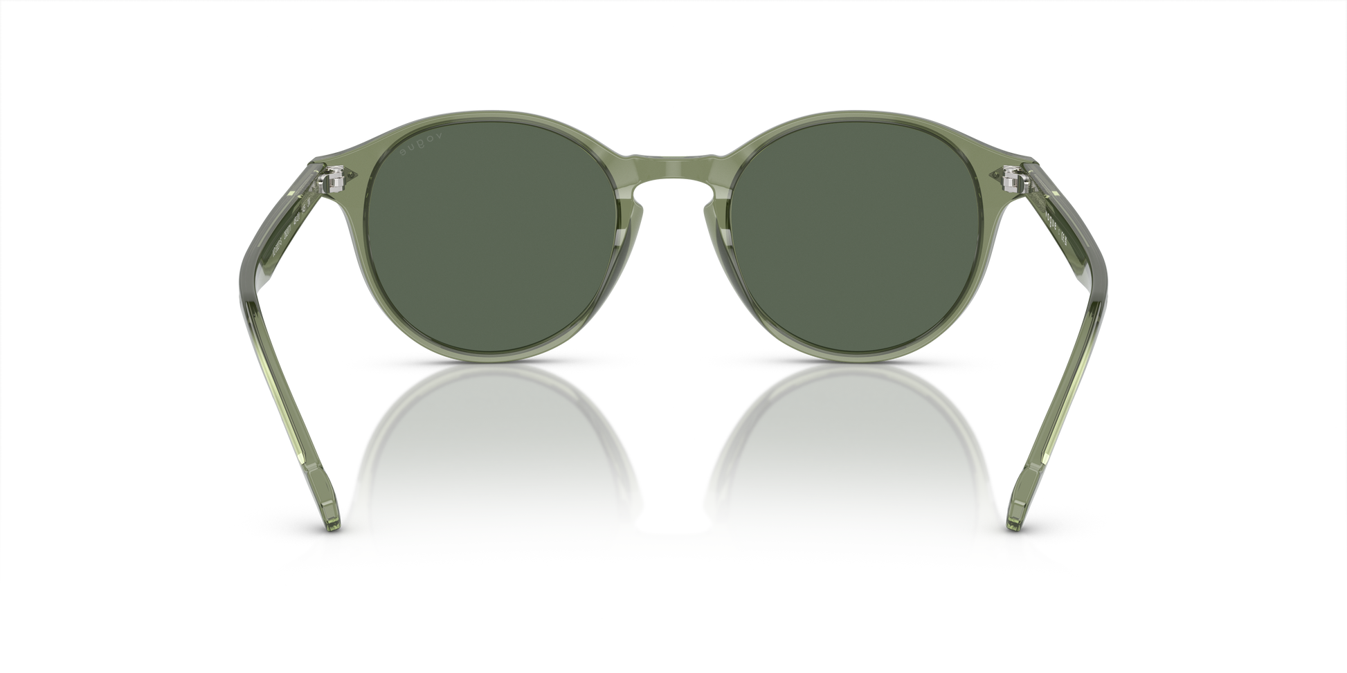 Vogue Eyewear VO5327S 282071