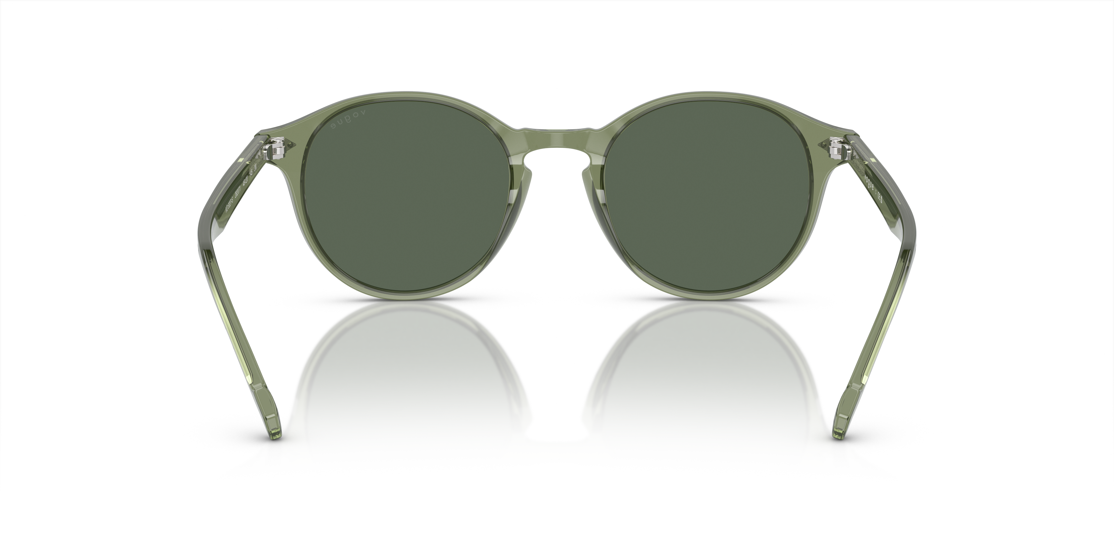 Vogue Eyewear VO5327S 282071
