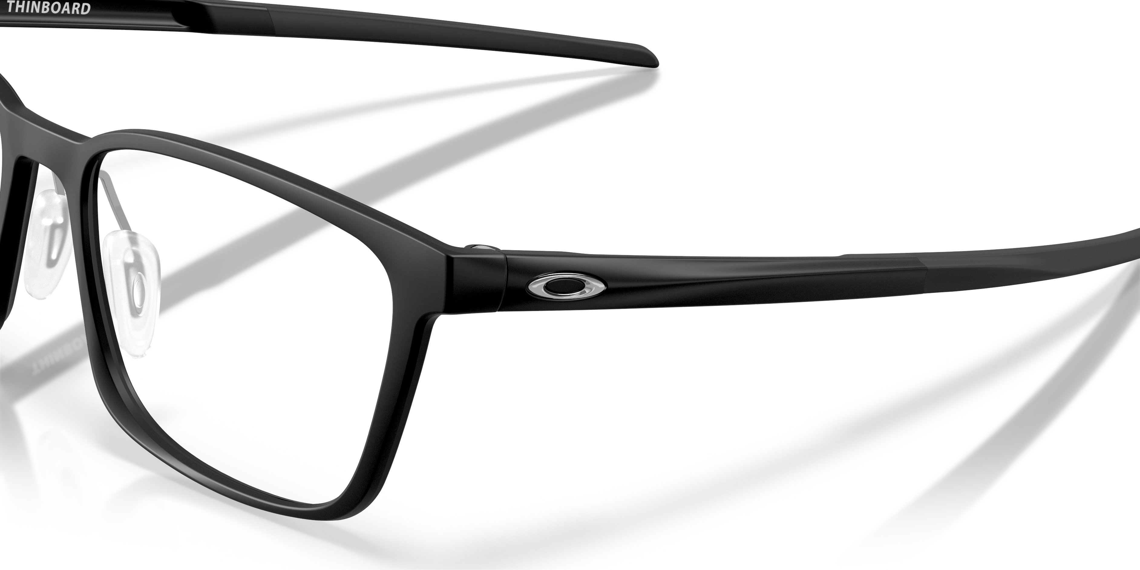 Oakley OX8205 THINBOARD 820501