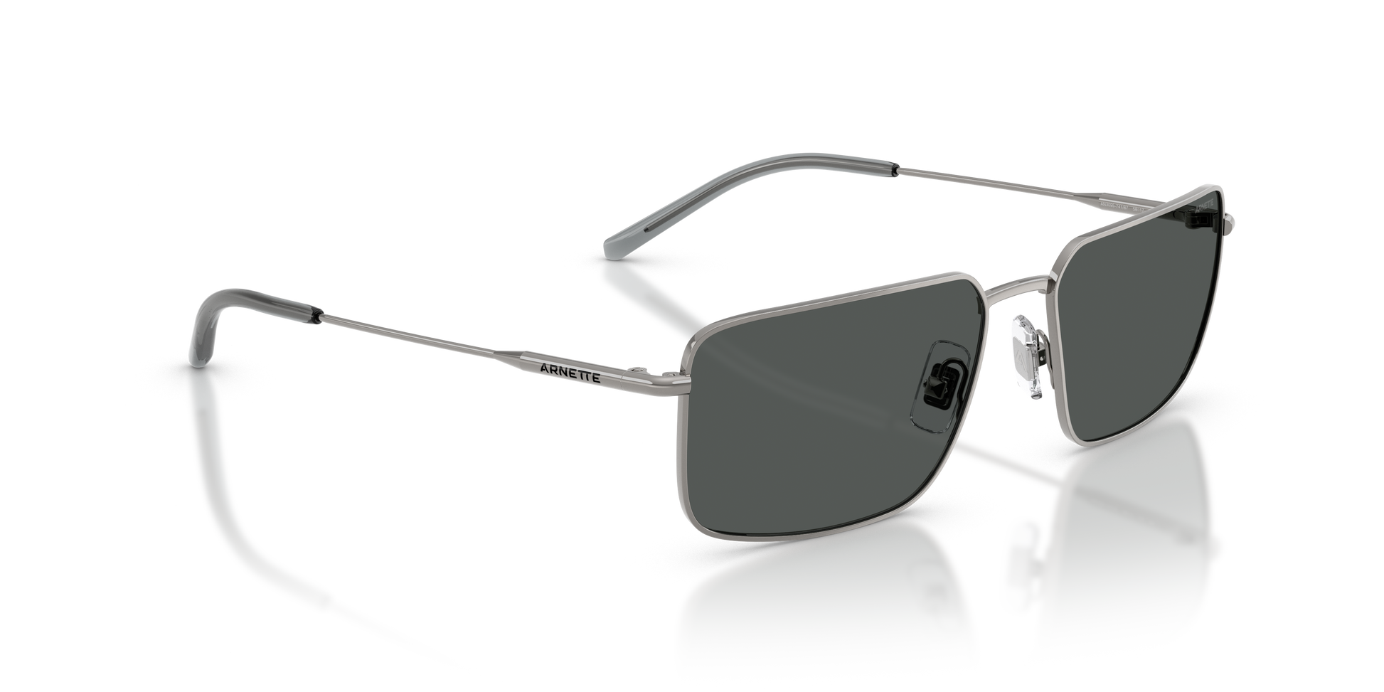 Arnette AN3095 741/87