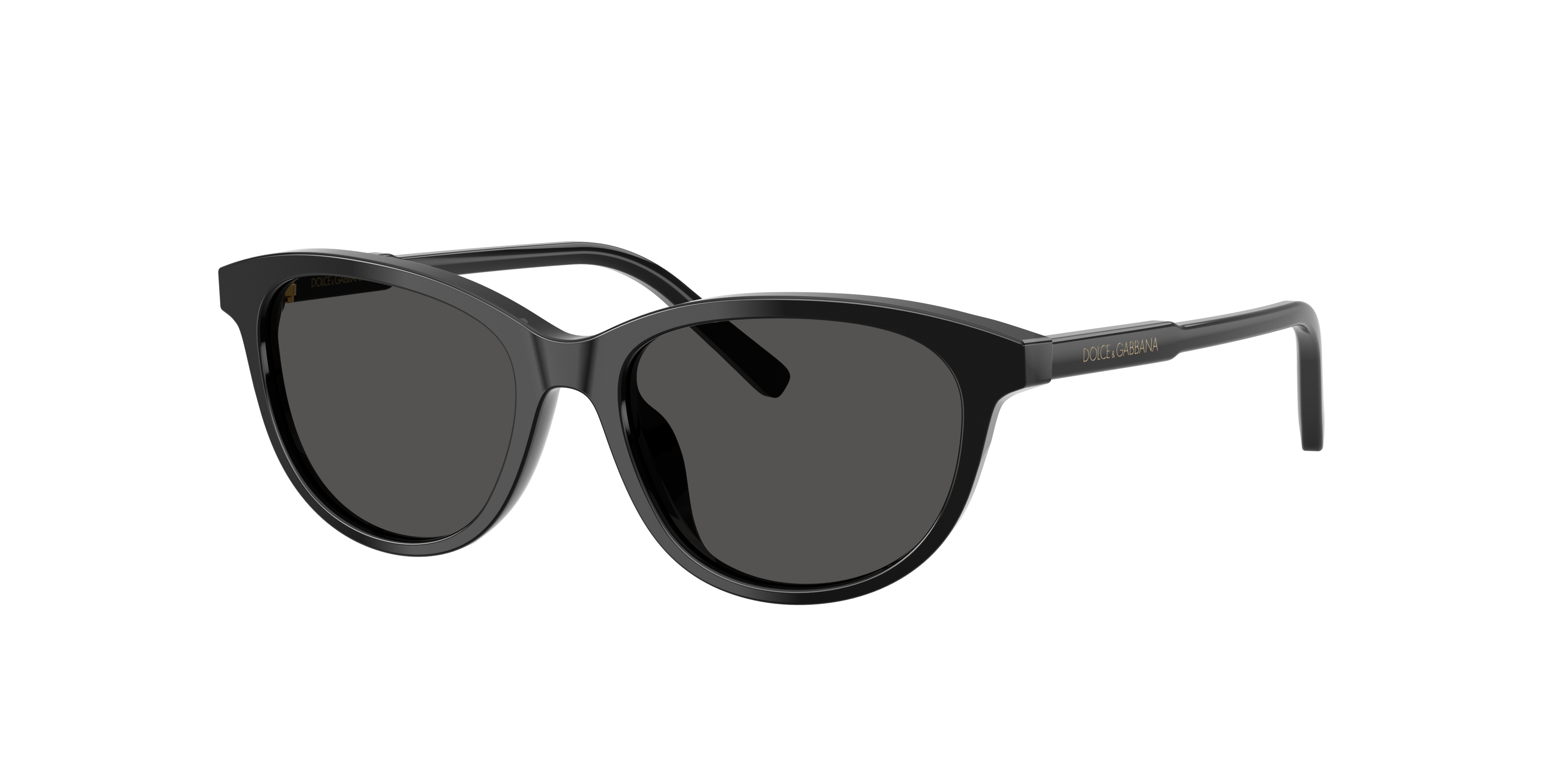 Dolce & Gabbana Kids DX4010 501/87