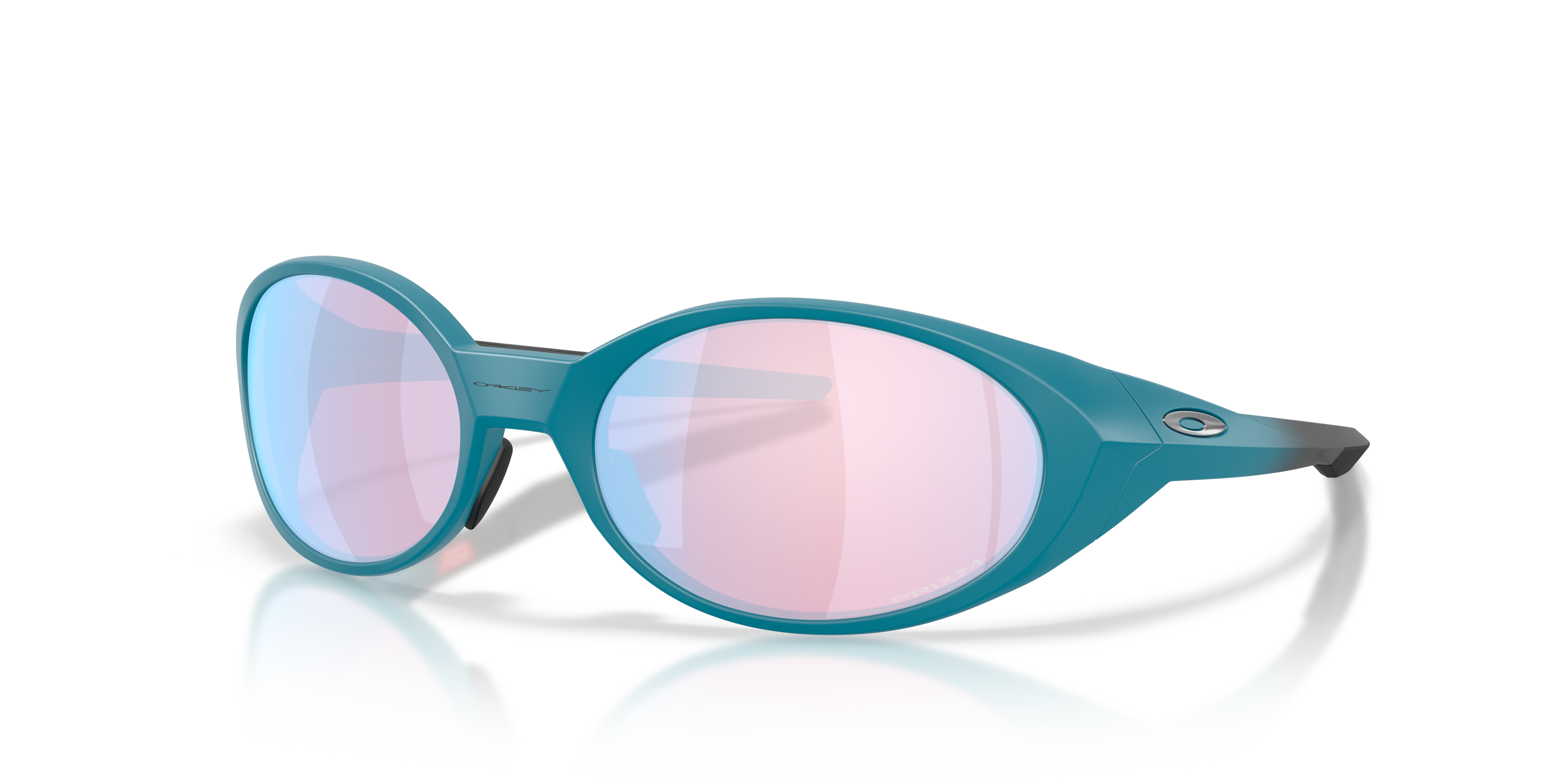 Oakley OO9438 EYEJACKET REDUX 943830