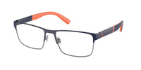 Polo PH1215 9468