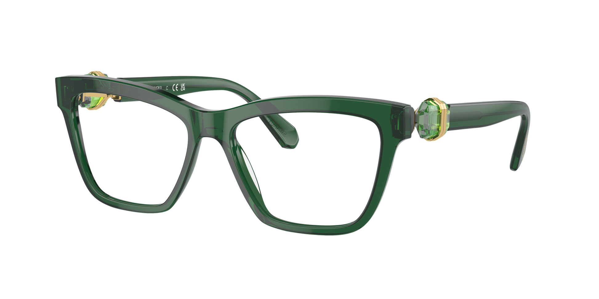 Swarovski SK2021 1045