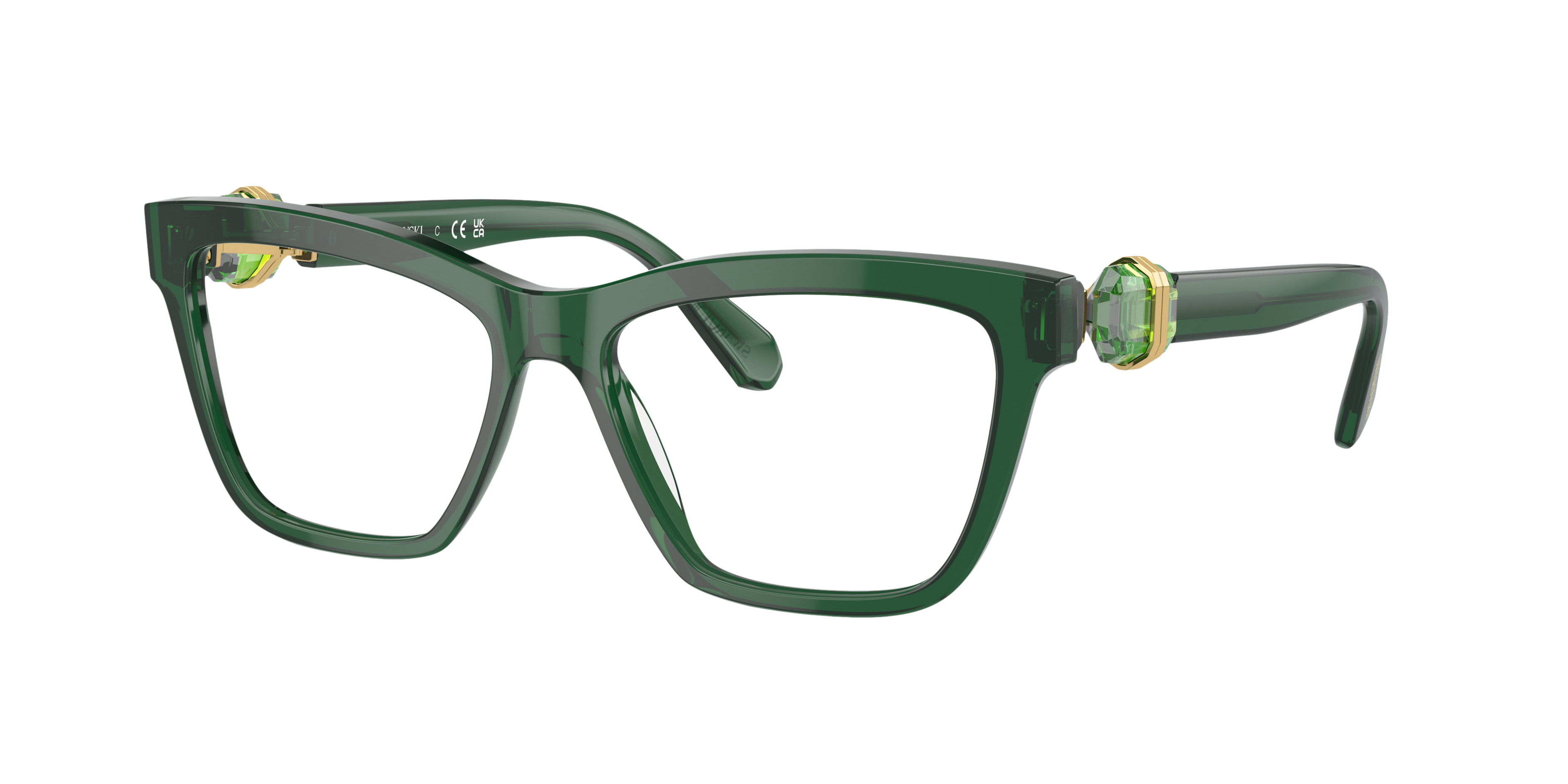 Swarovski SK2021 1045