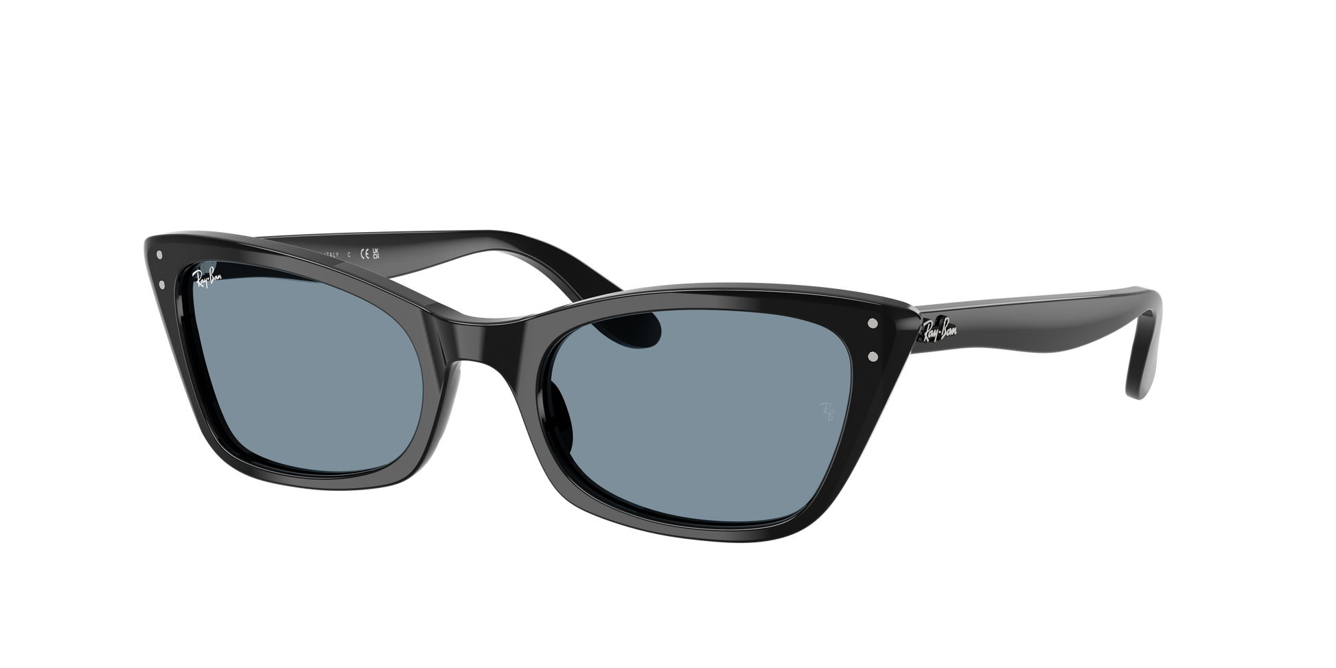Ray-Ban RB2299 LADY BURBANK 901/R5