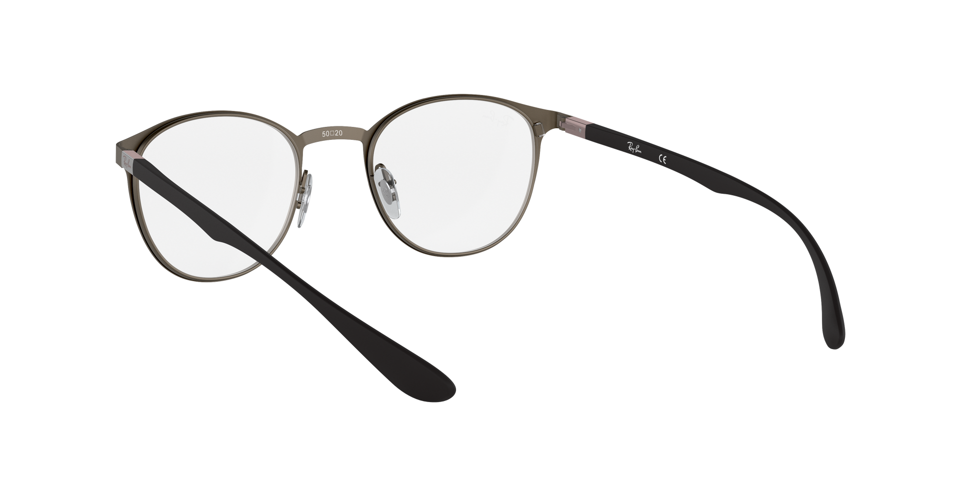 Ray-Ban RX6355 2620
