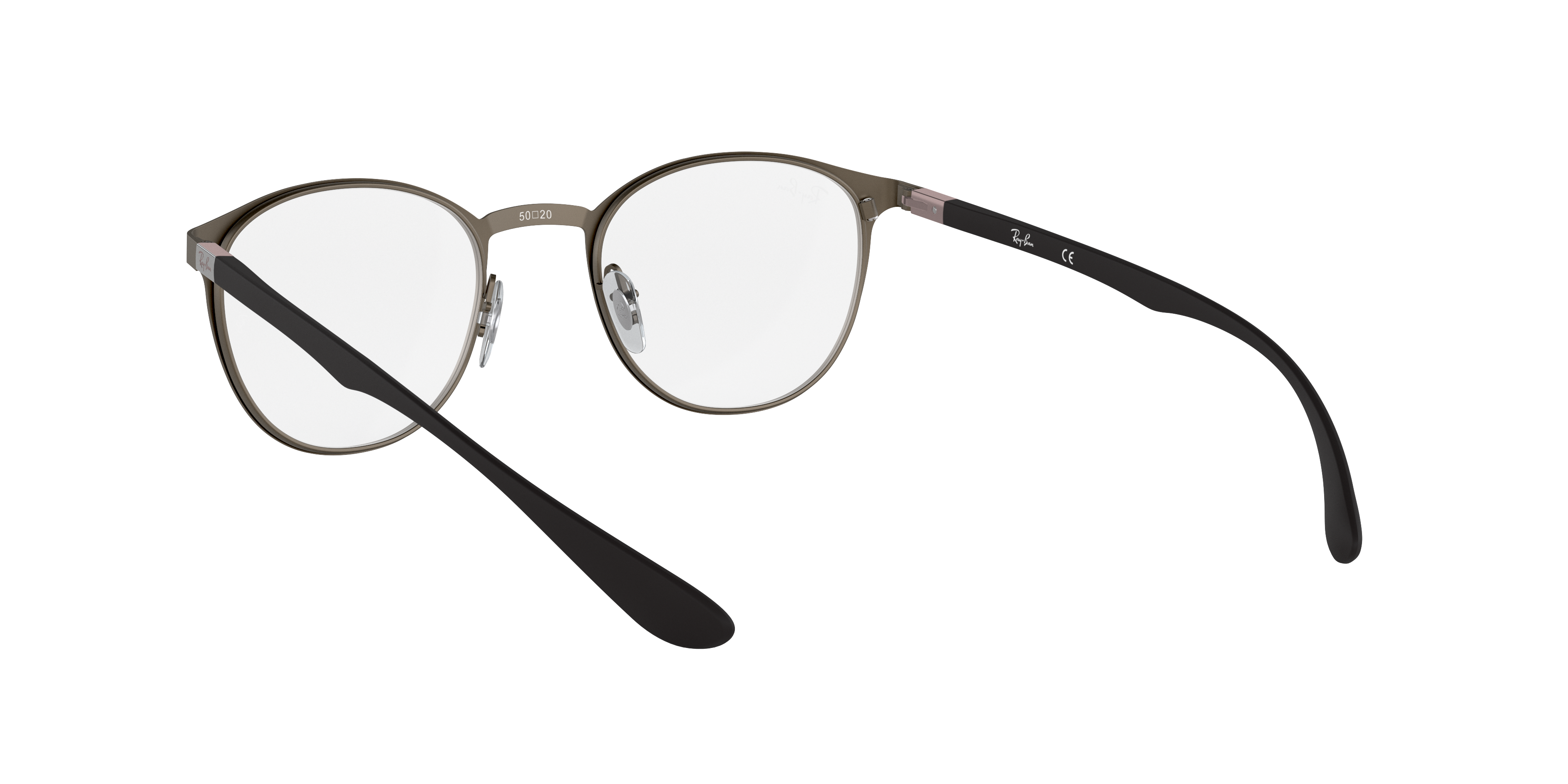 Ray-Ban RX6355 2620