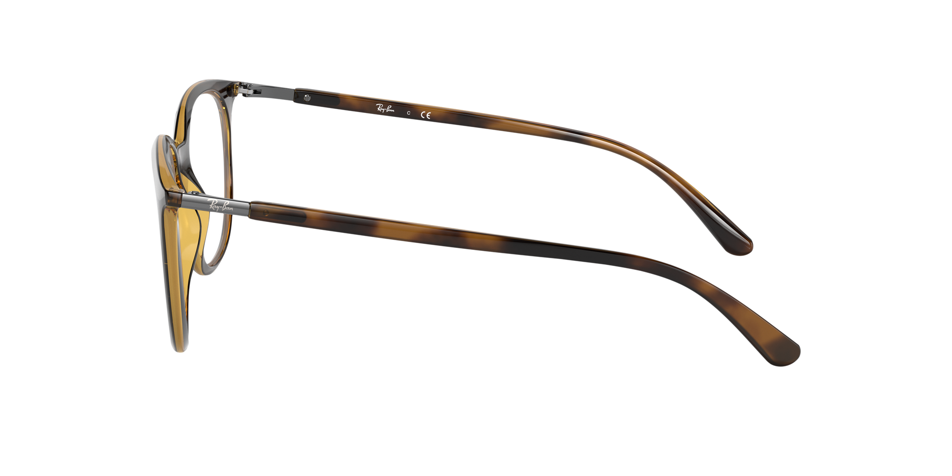 Ray-Ban RX7190 2012