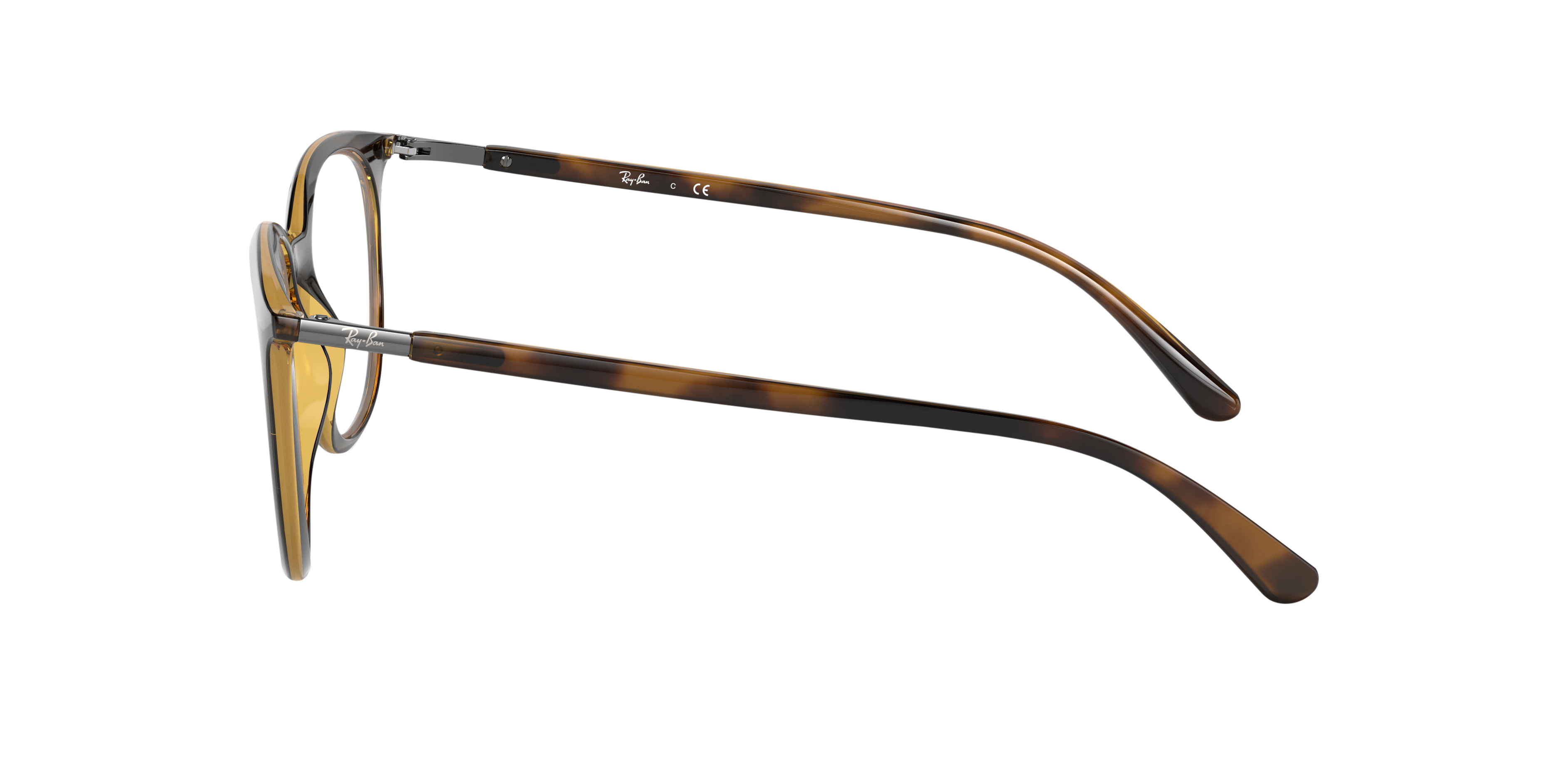 Ray-Ban RX7190 2012