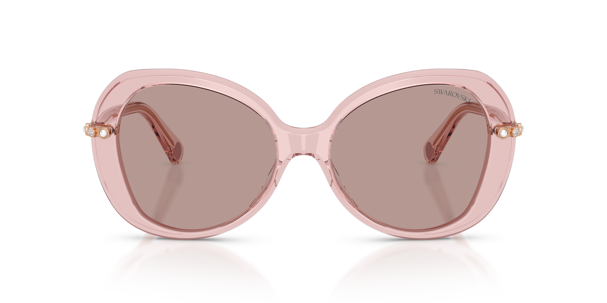 Swarovski SK6059 10977N