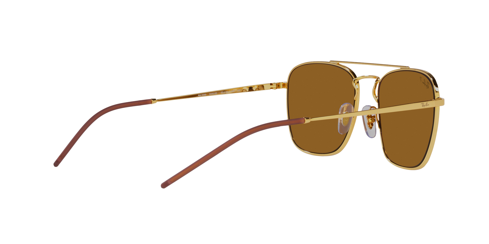 Ray-Ban RB3588 925083