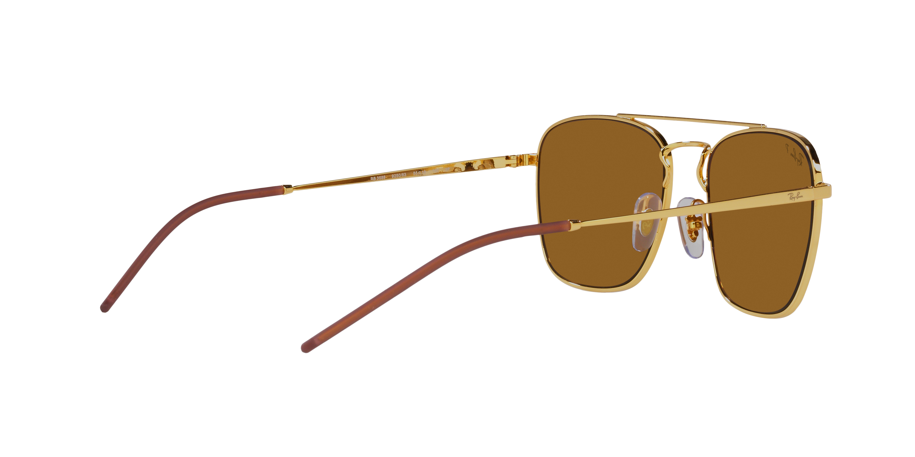 Ray-Ban RB3588 925083