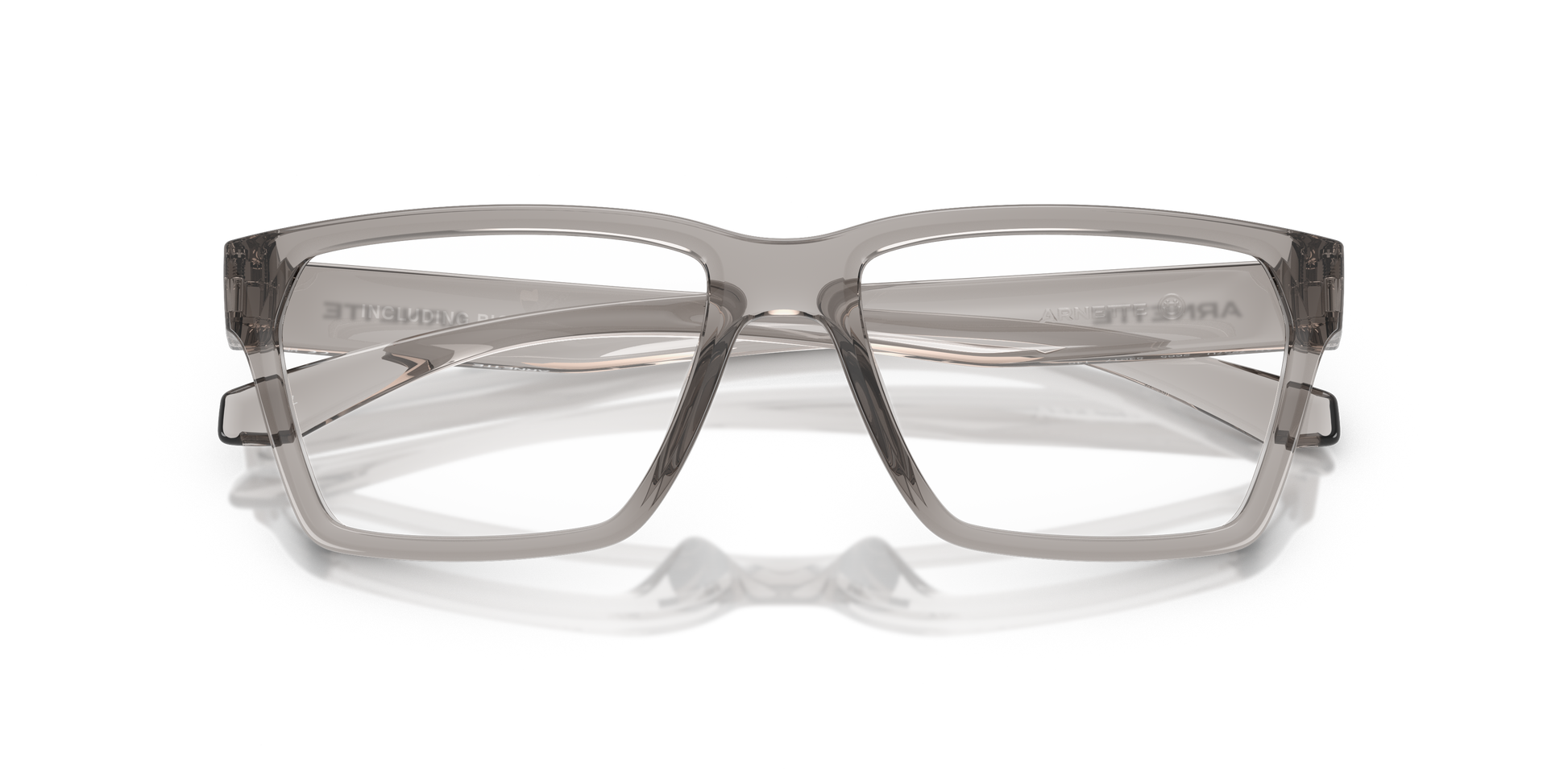 Arnette Pinz AN7257U 2665