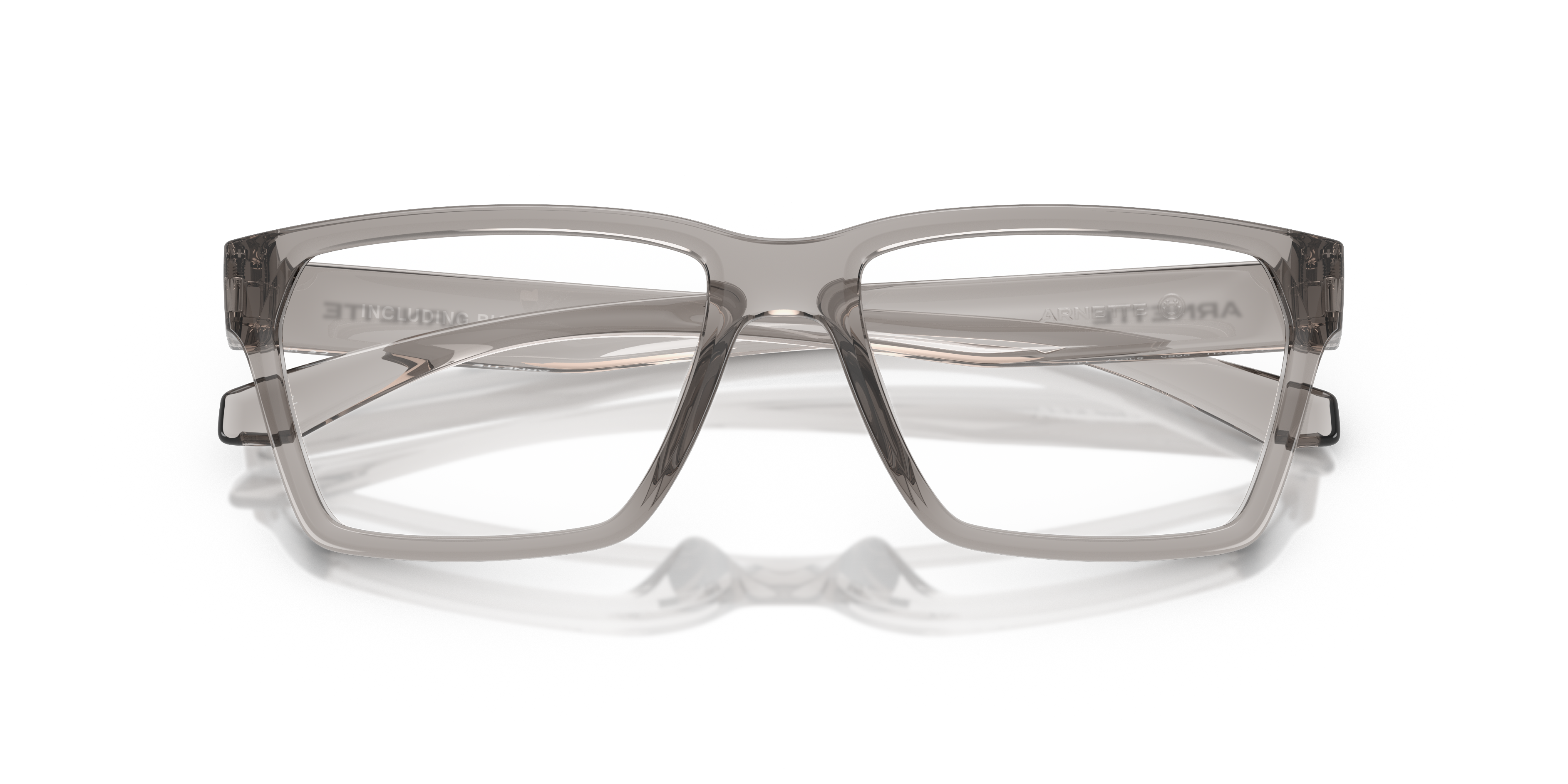 Arnette Pinz AN7257U 2665