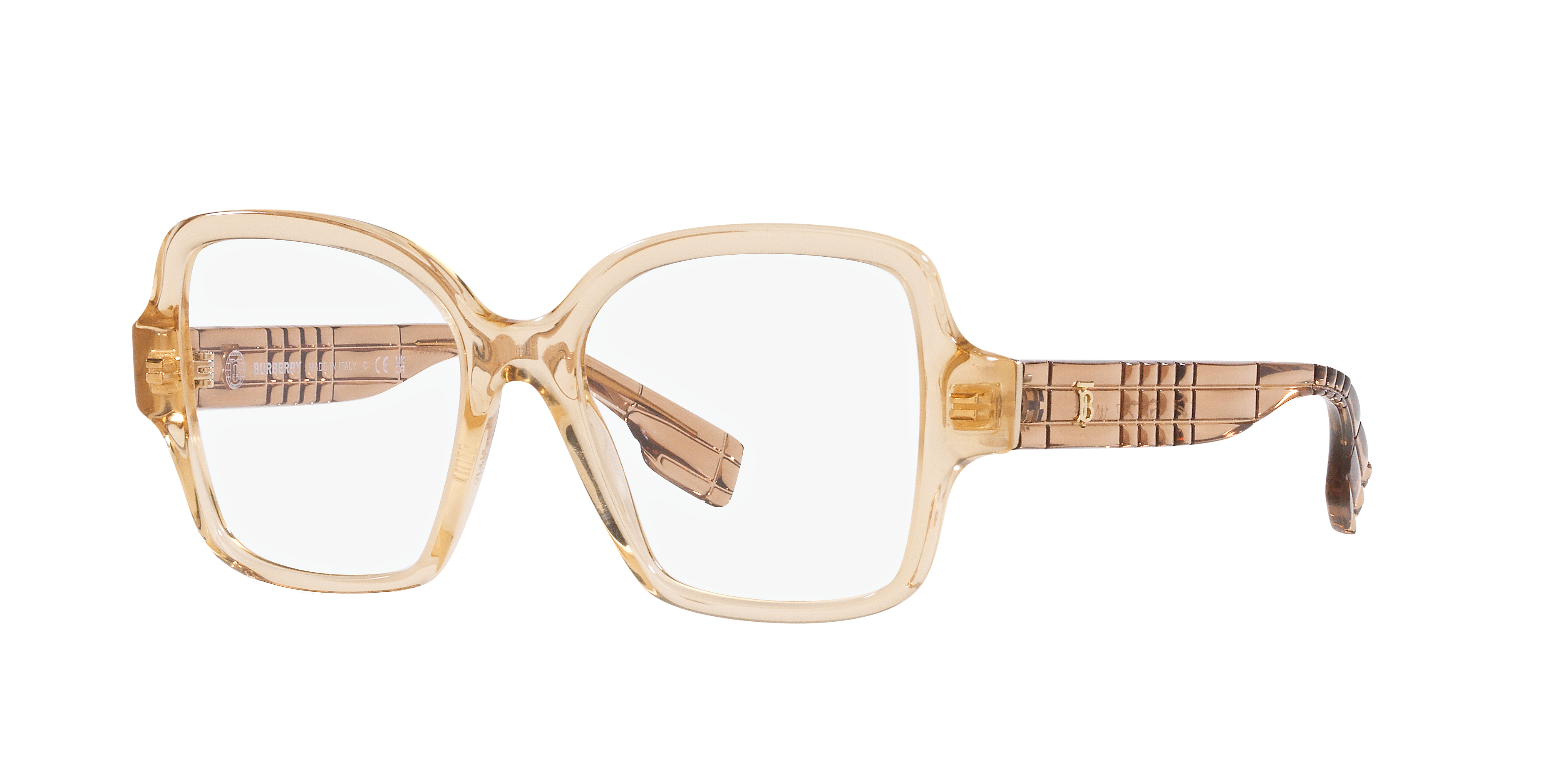 Burberry BE2374 4063
