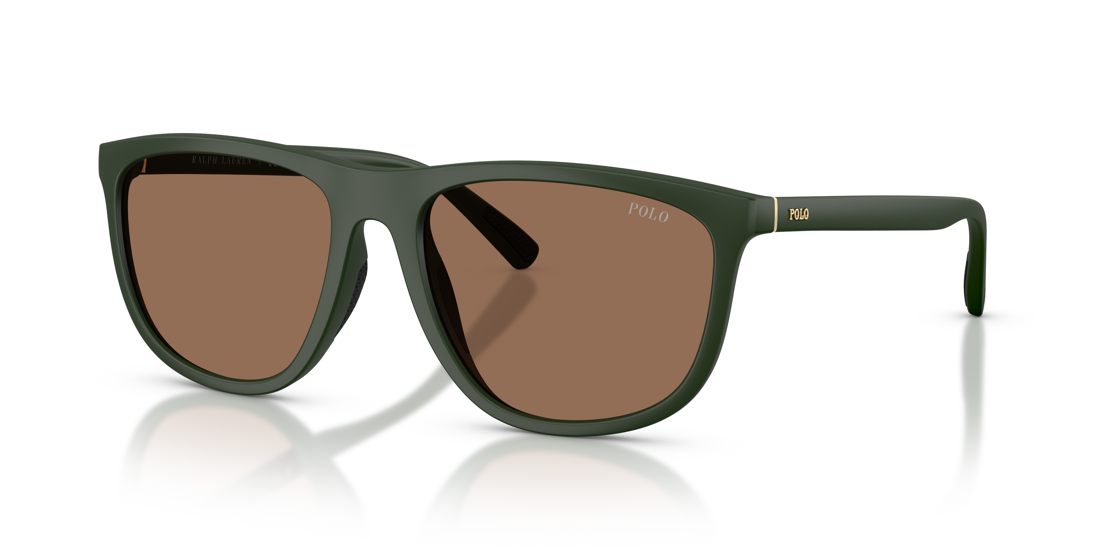 Polo PH4231U 559673