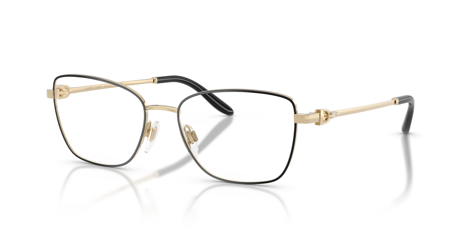 Ralph Lauren RL5136 9398