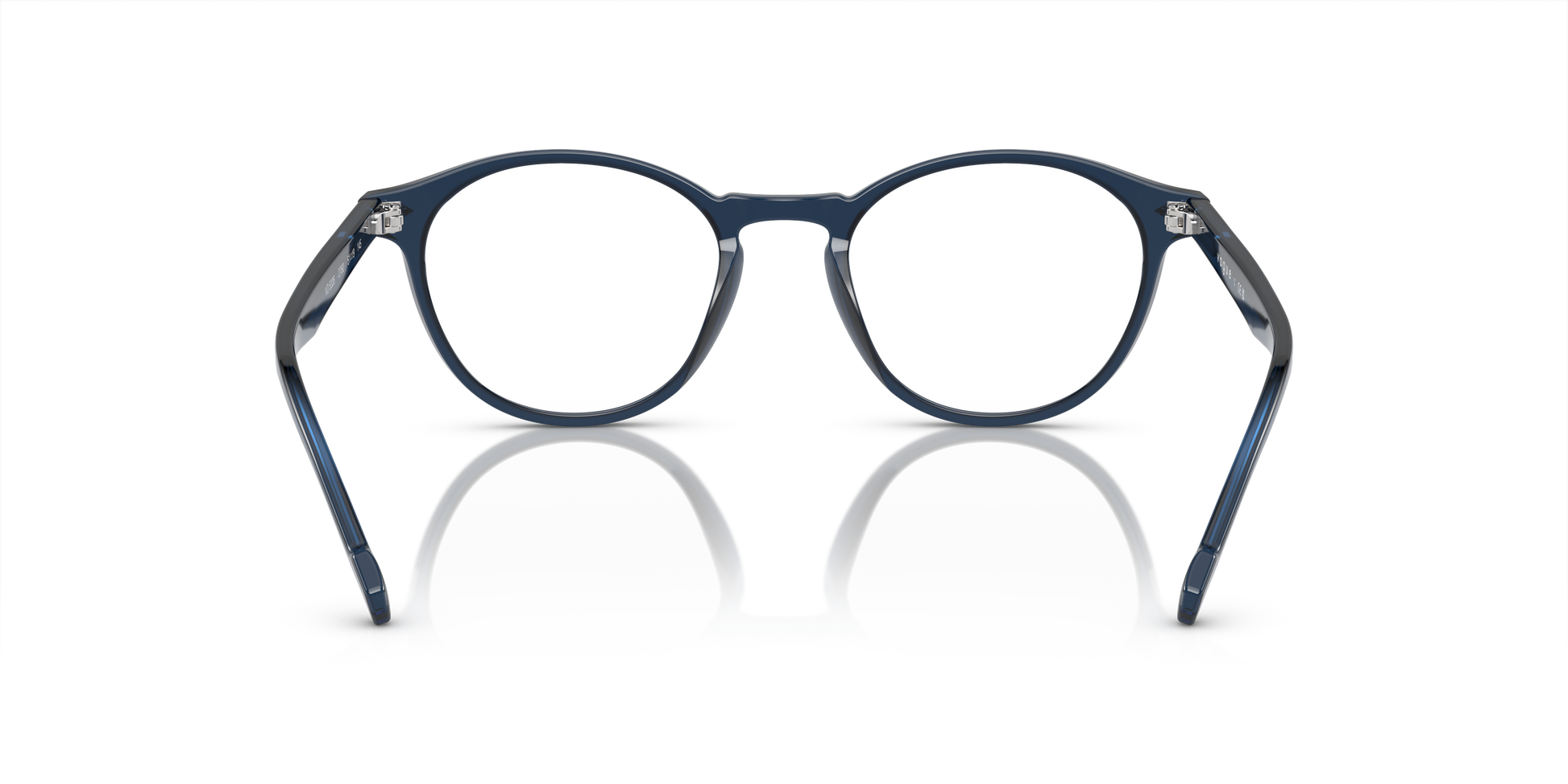 Vogue Eyewear VO5326 2760