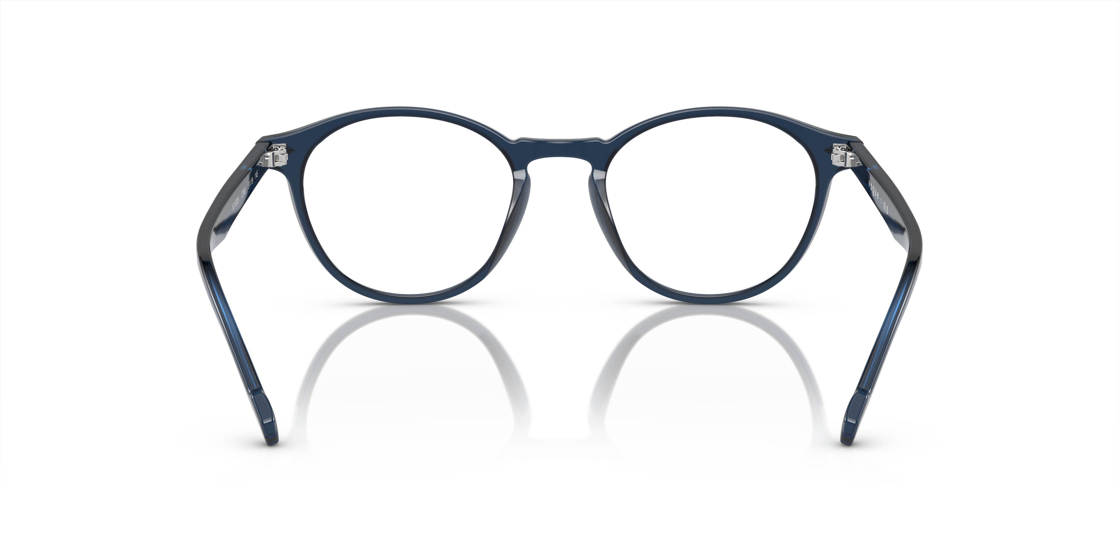 Vogue Eyewear VO5326 2760