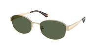 Michael Kors MK1161 MONTE CARLO 10149A