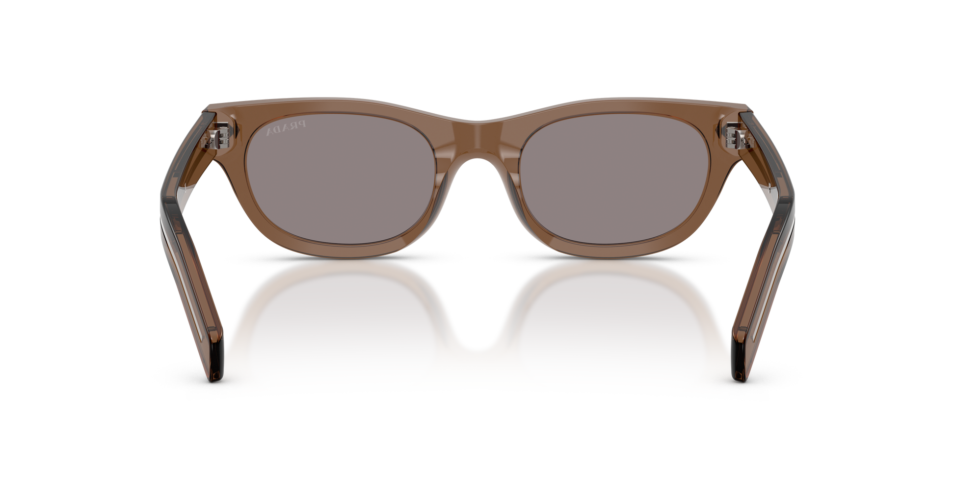 Prada PR C09S 28I03D