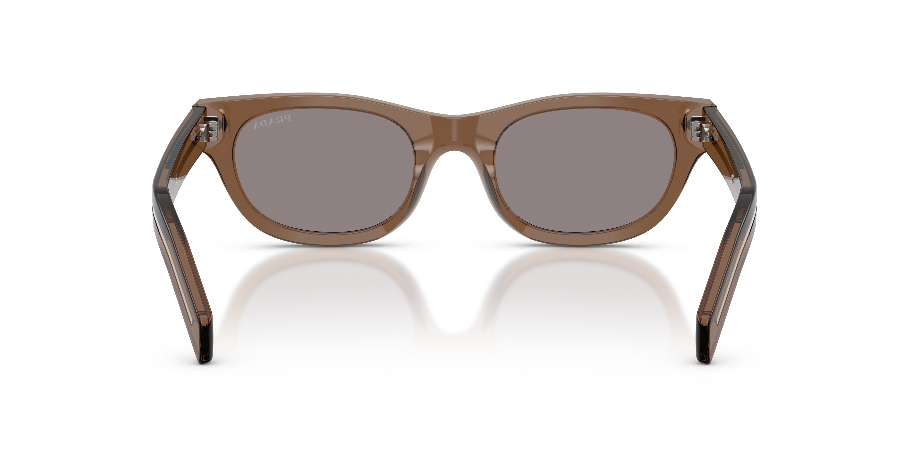Prada PR C09S 28I03D