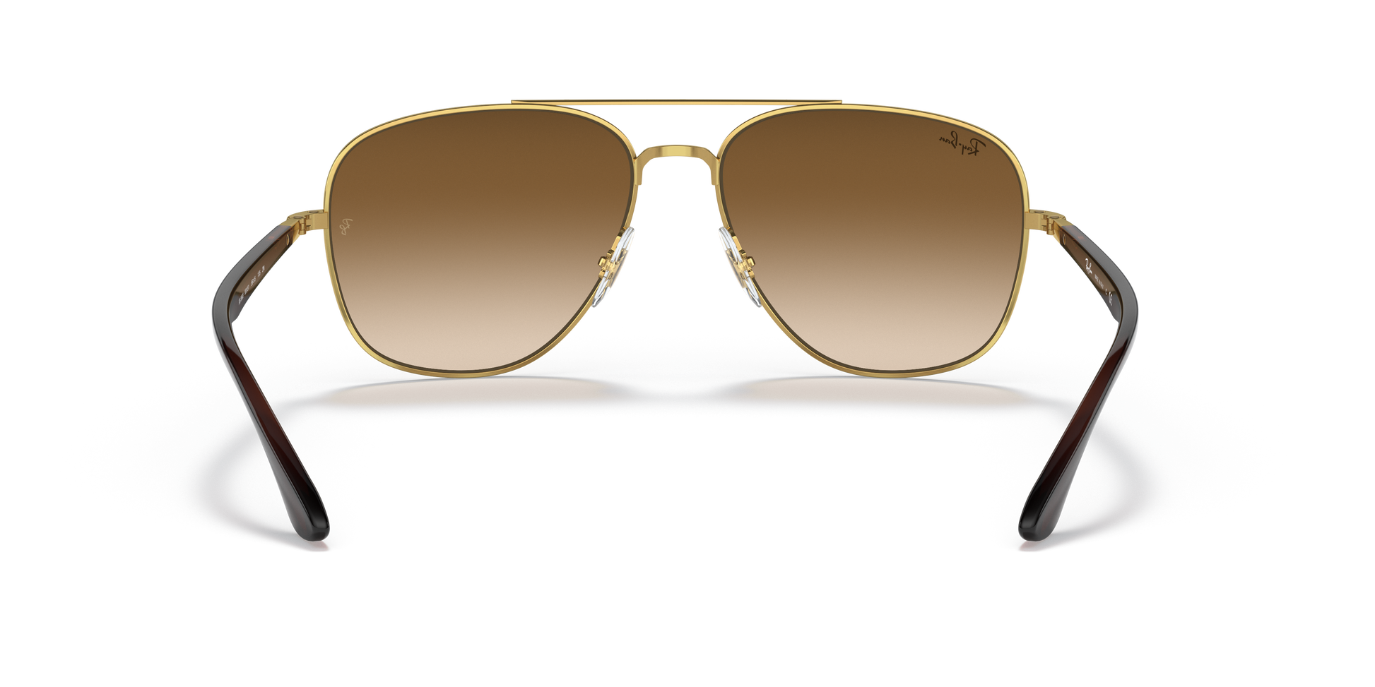 Ray-Ban RB3683 001/51