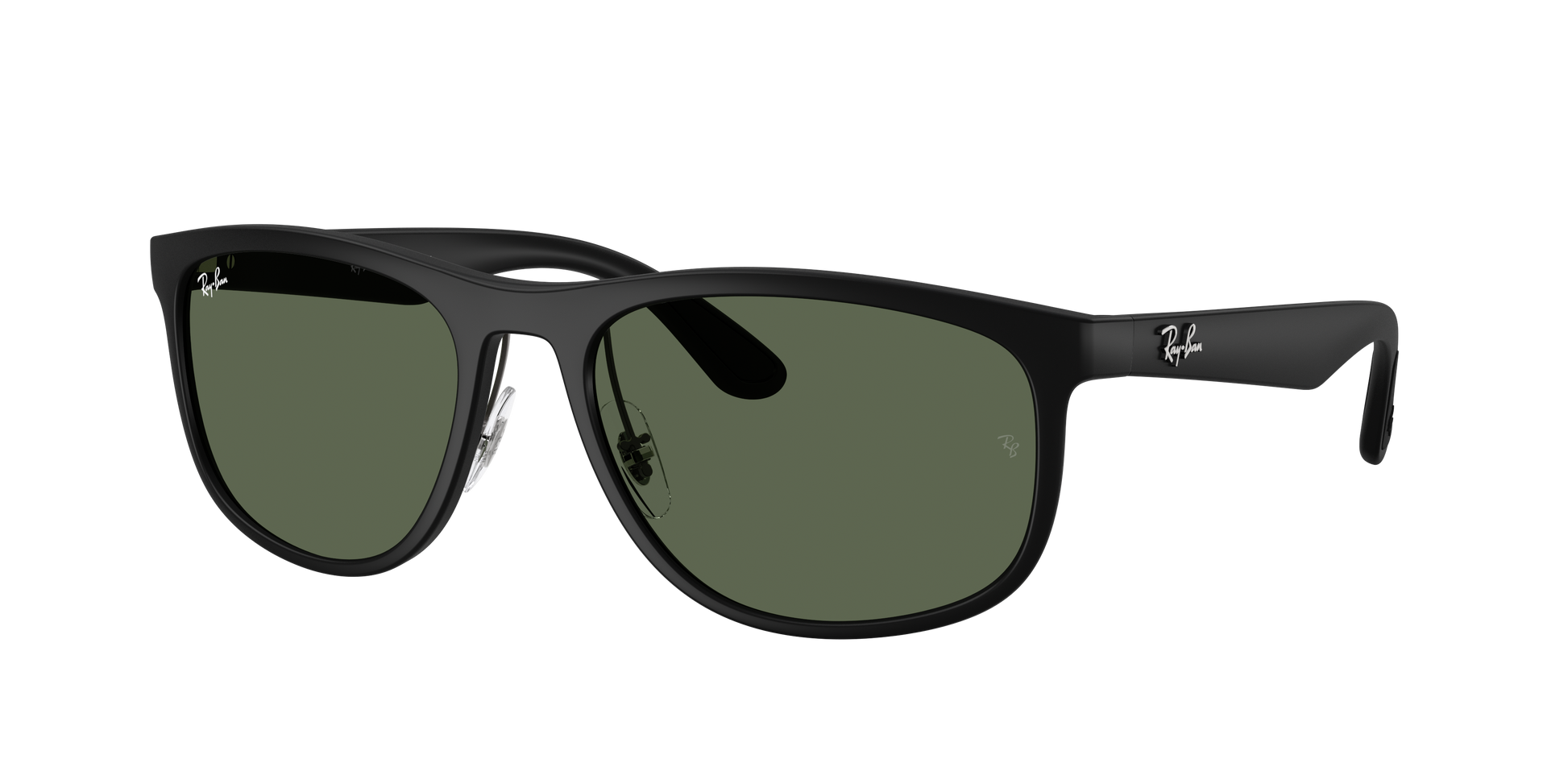 Ray-Ban RB4468 601S71