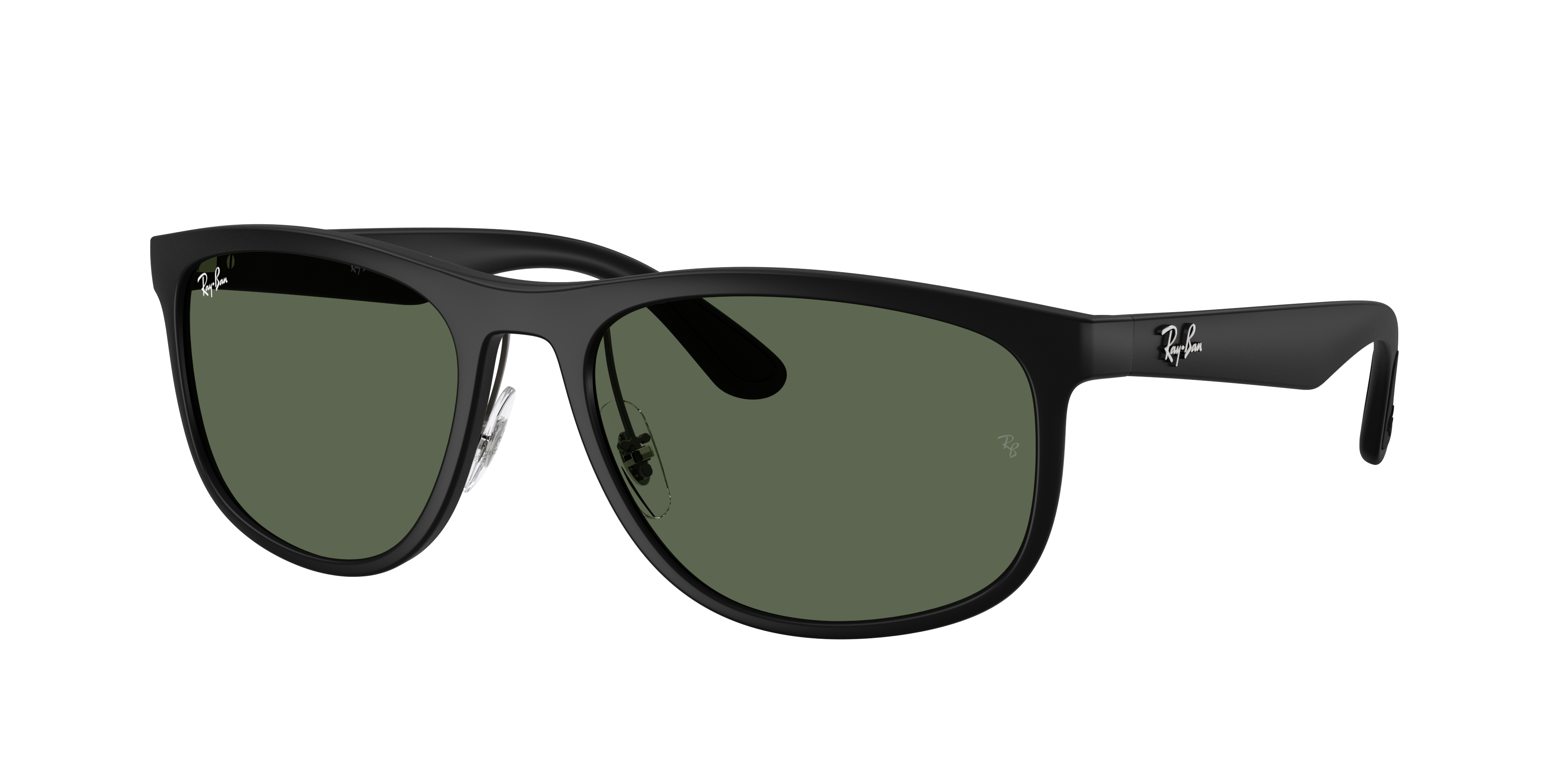 Ray-Ban RB4468 601S71