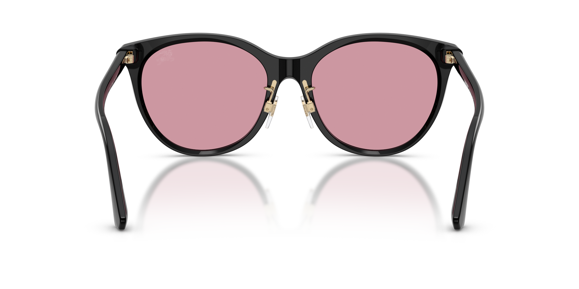 Burberry BE4464D 300130