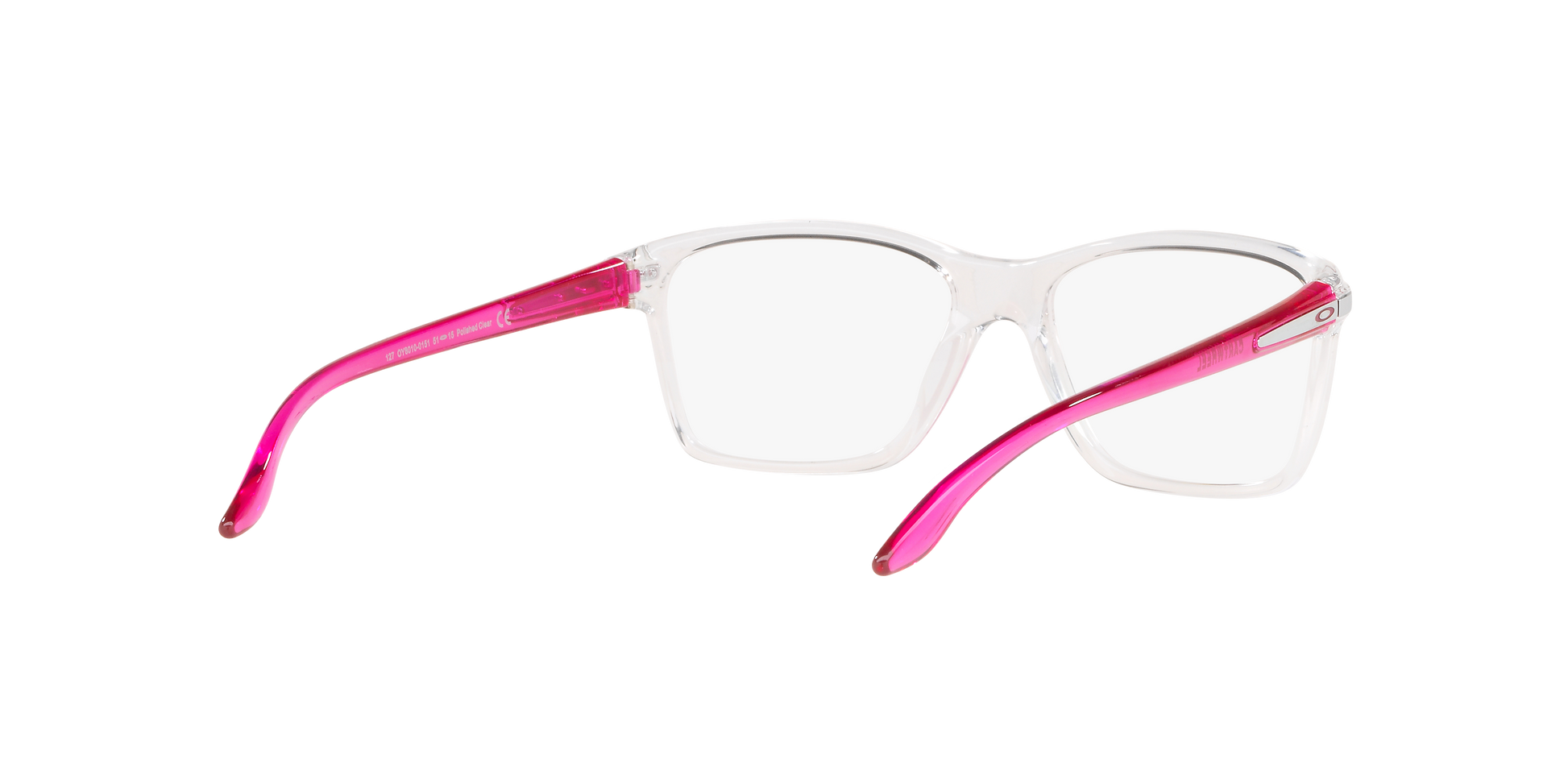 Oakley OY8010 CARTWHEEL 801001