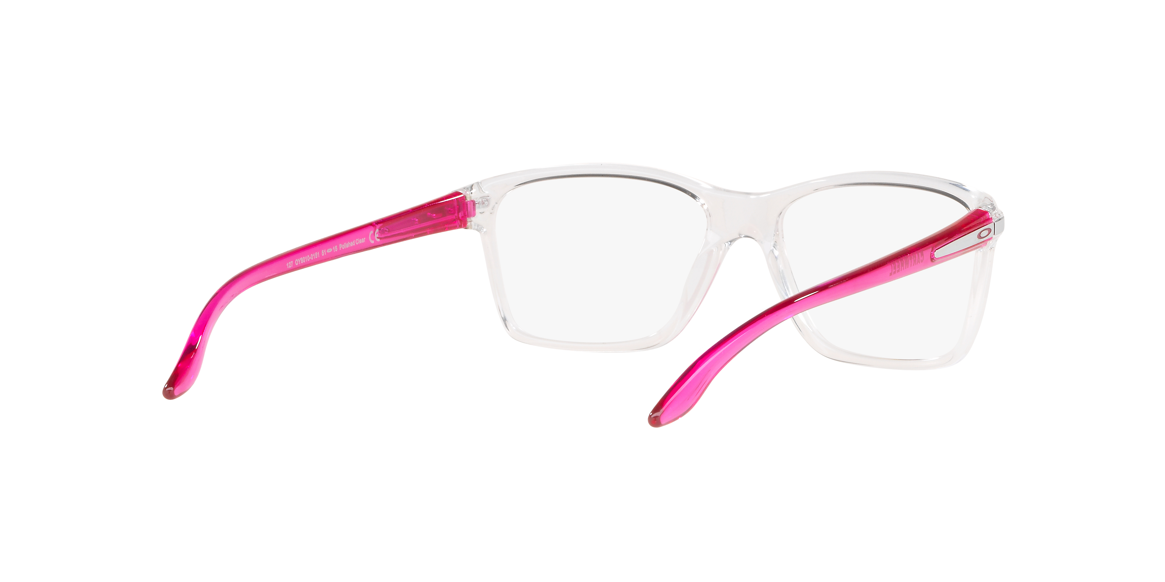 Oakley OY8010 CARTWHEEL 801001