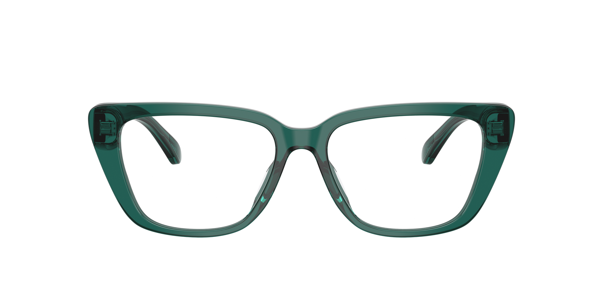 Emporio Armani EA3256U 6252