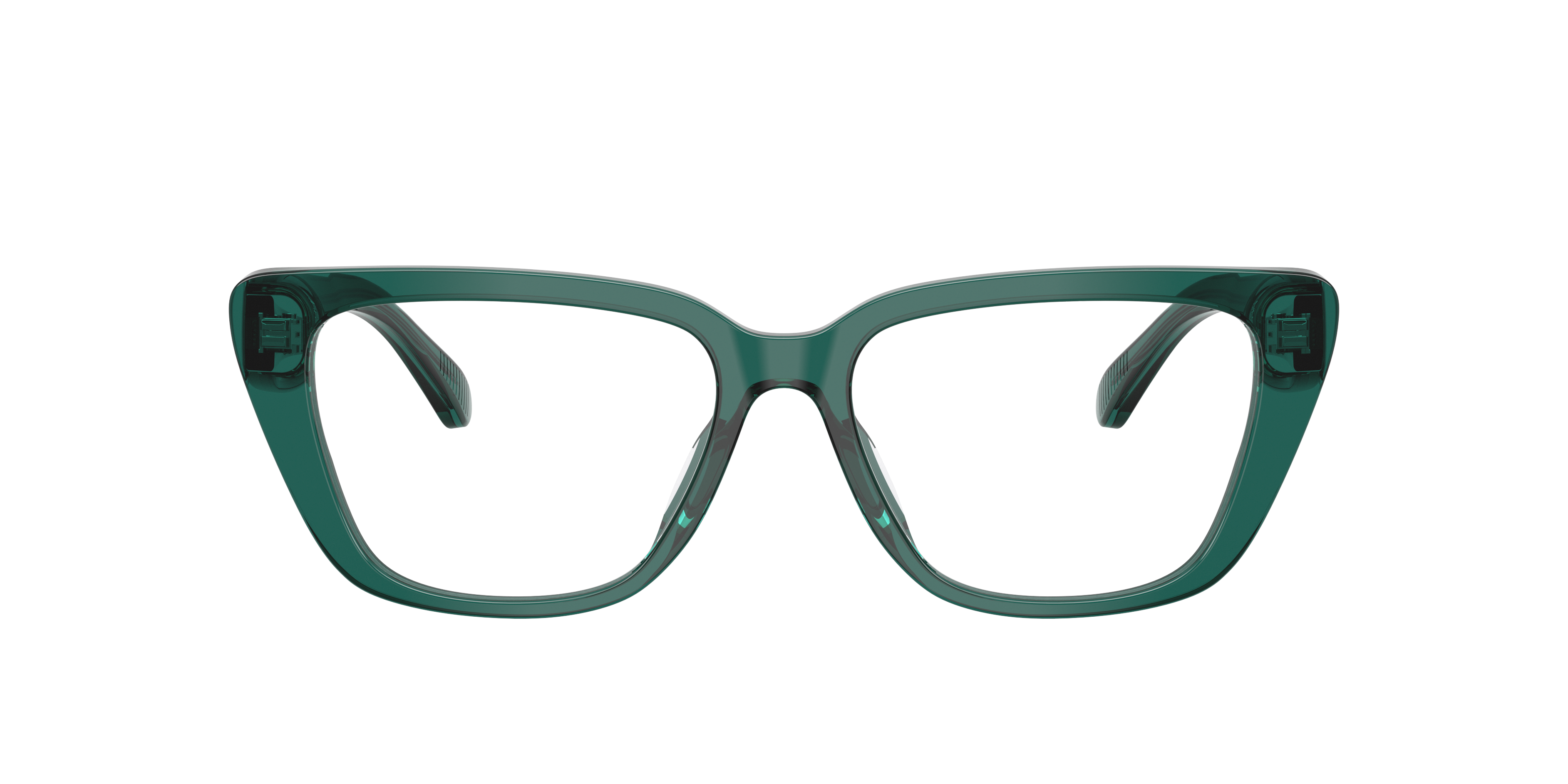 Emporio Armani EA3256U 6252