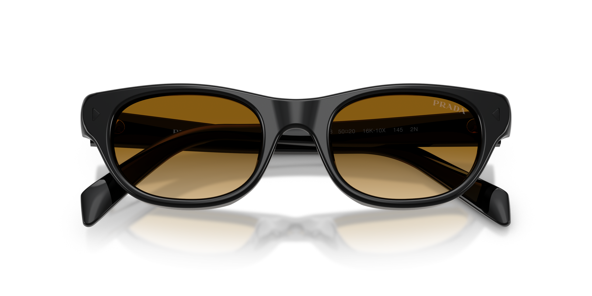 Prada PR C08S 16K10X