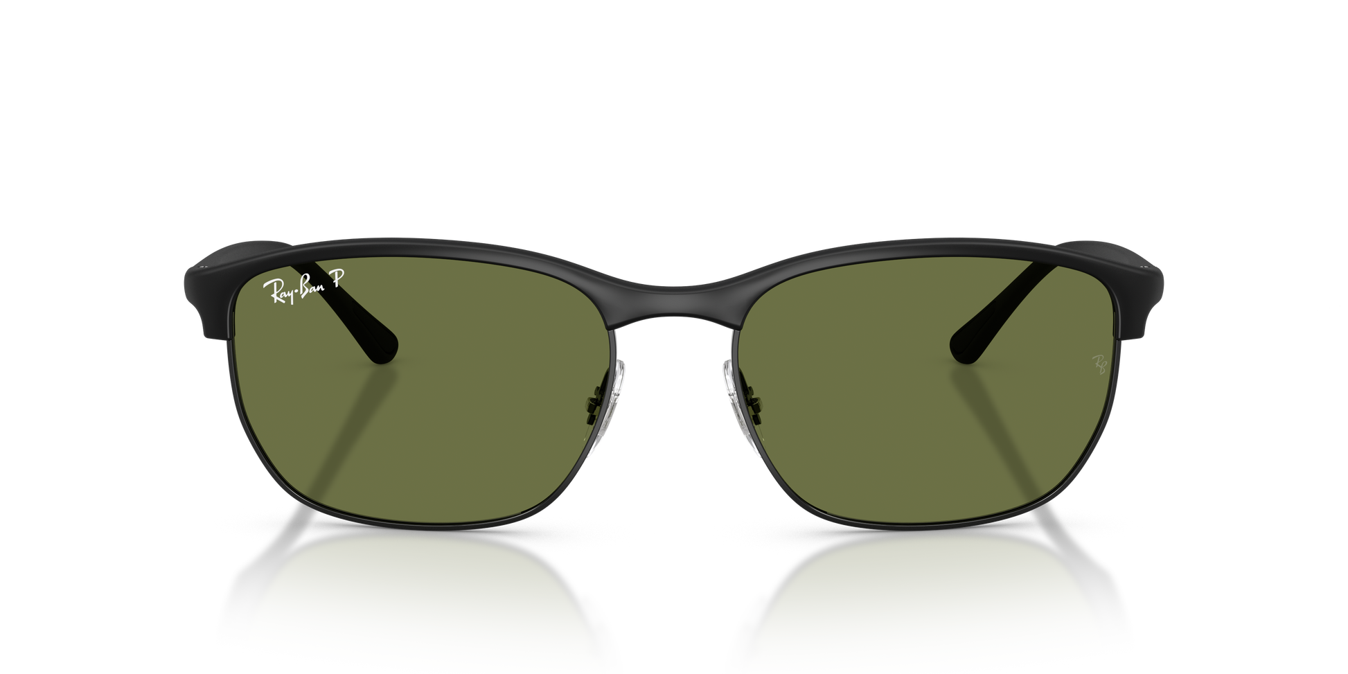 Ray-Ban RB4469 601S/2